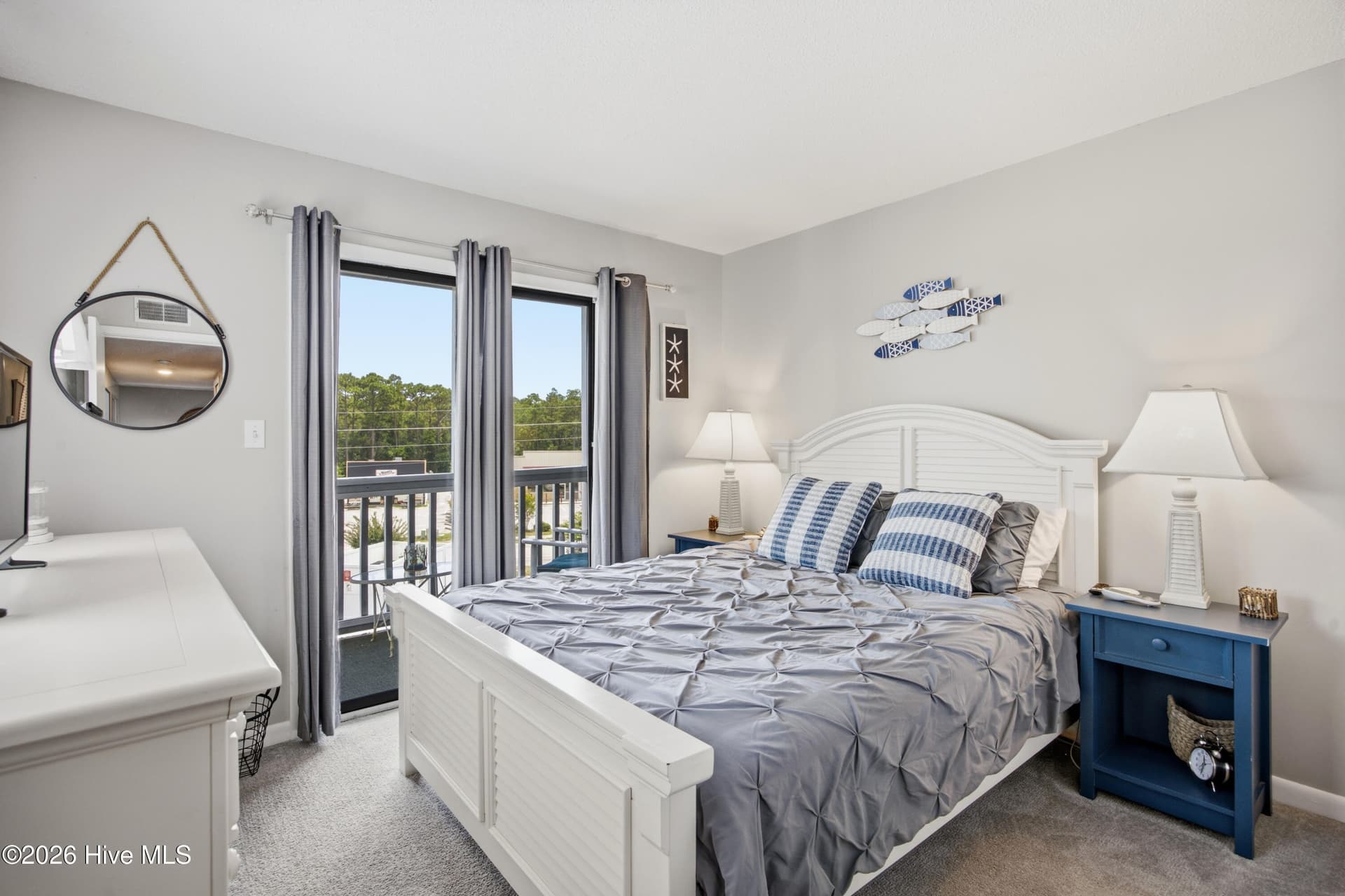 Condominium at 10170 Beach Drive SW Unit 3302, Calabash, NC 28467, photo 12 of 26