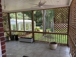 Single Family Residence at 7312 Masonboro Sound Road, Wilmington, NC 28409, photo 5 of 5