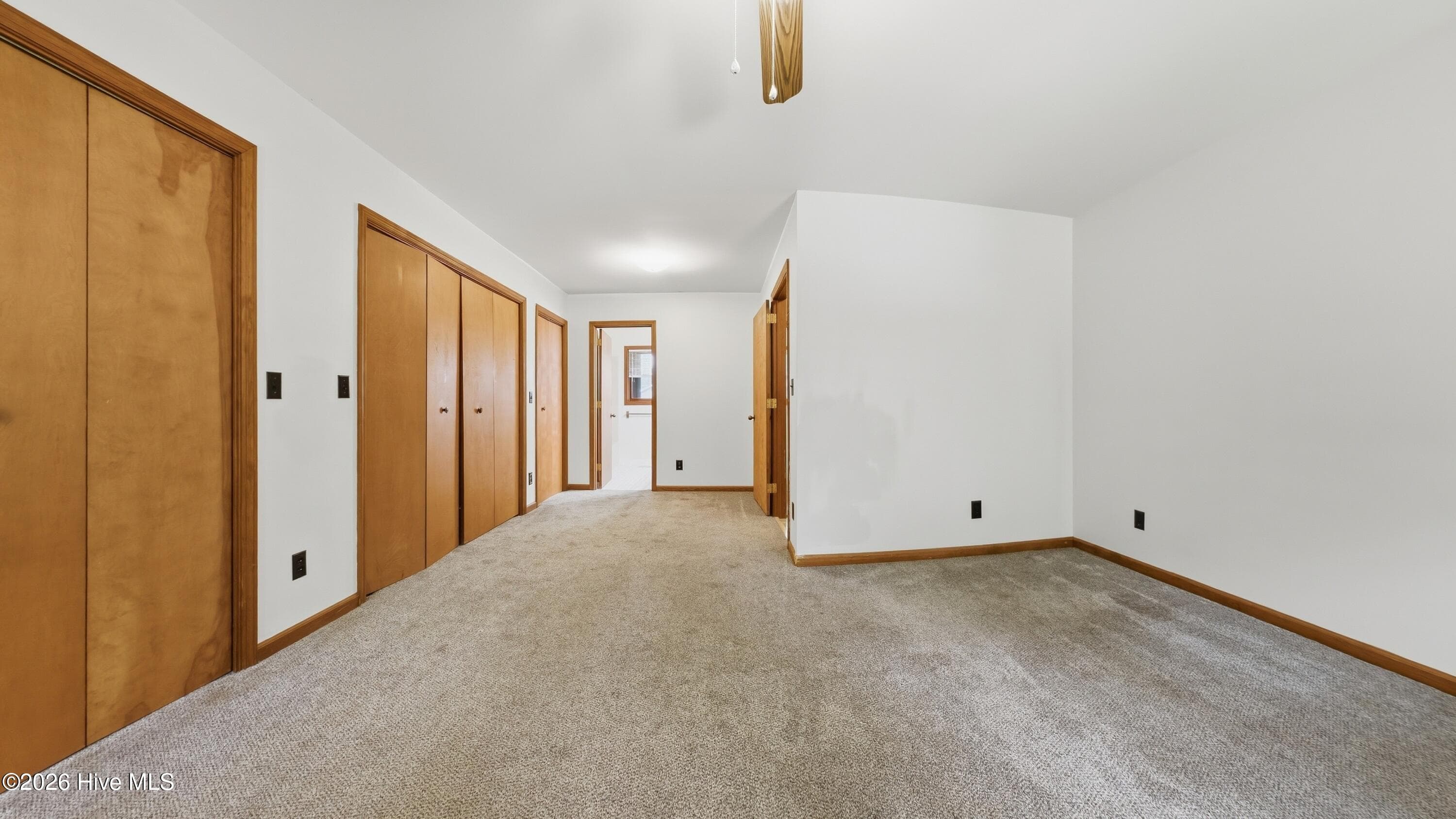 Single Family Residence at 306 Shore Point Drive, Wilmington, NC 28411, photo 26 of 86