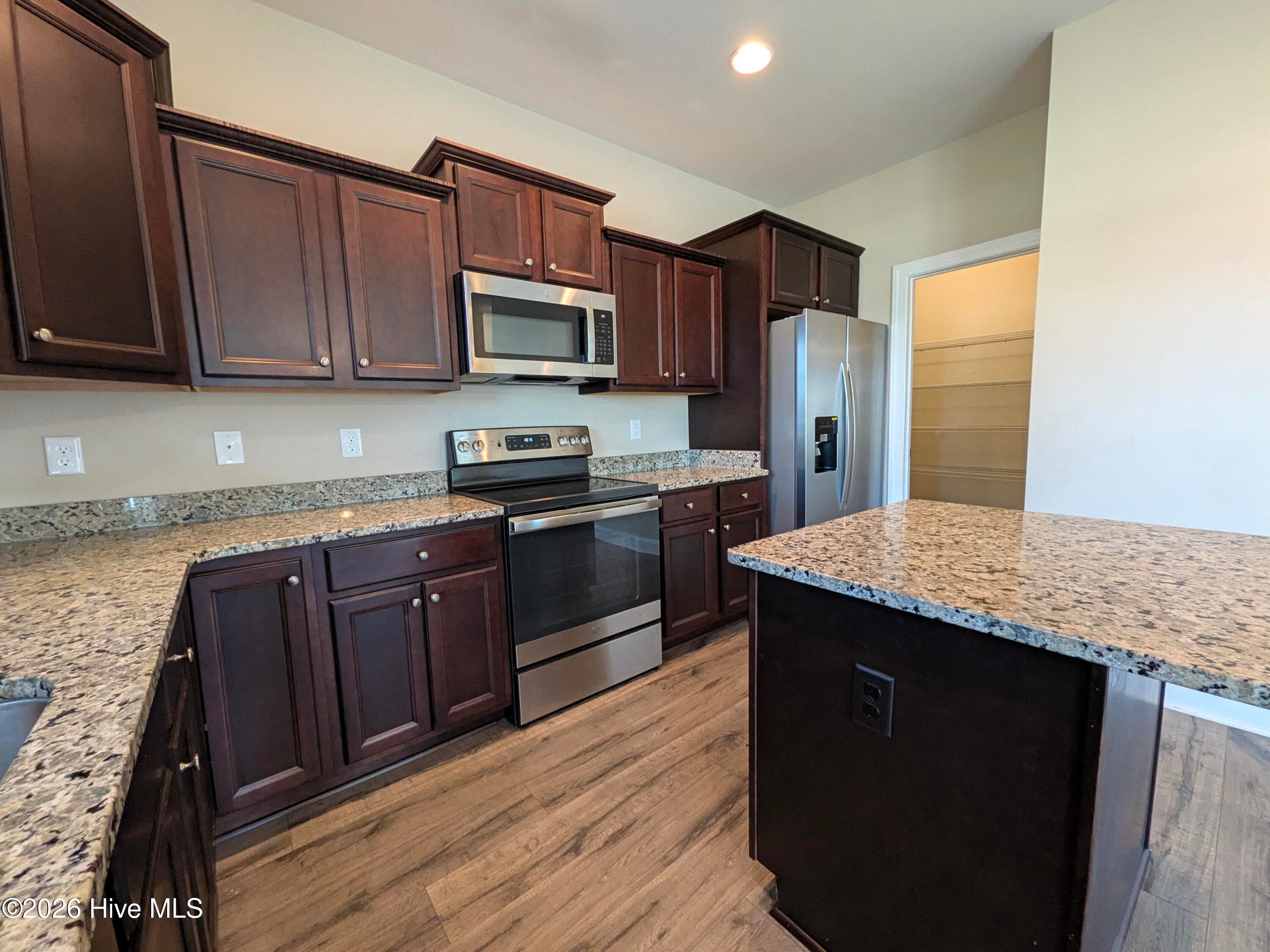Single Family Residence at 205 Eddie Drive, Goldsboro, NC 27530, Goldsboro, photo 7 of 23