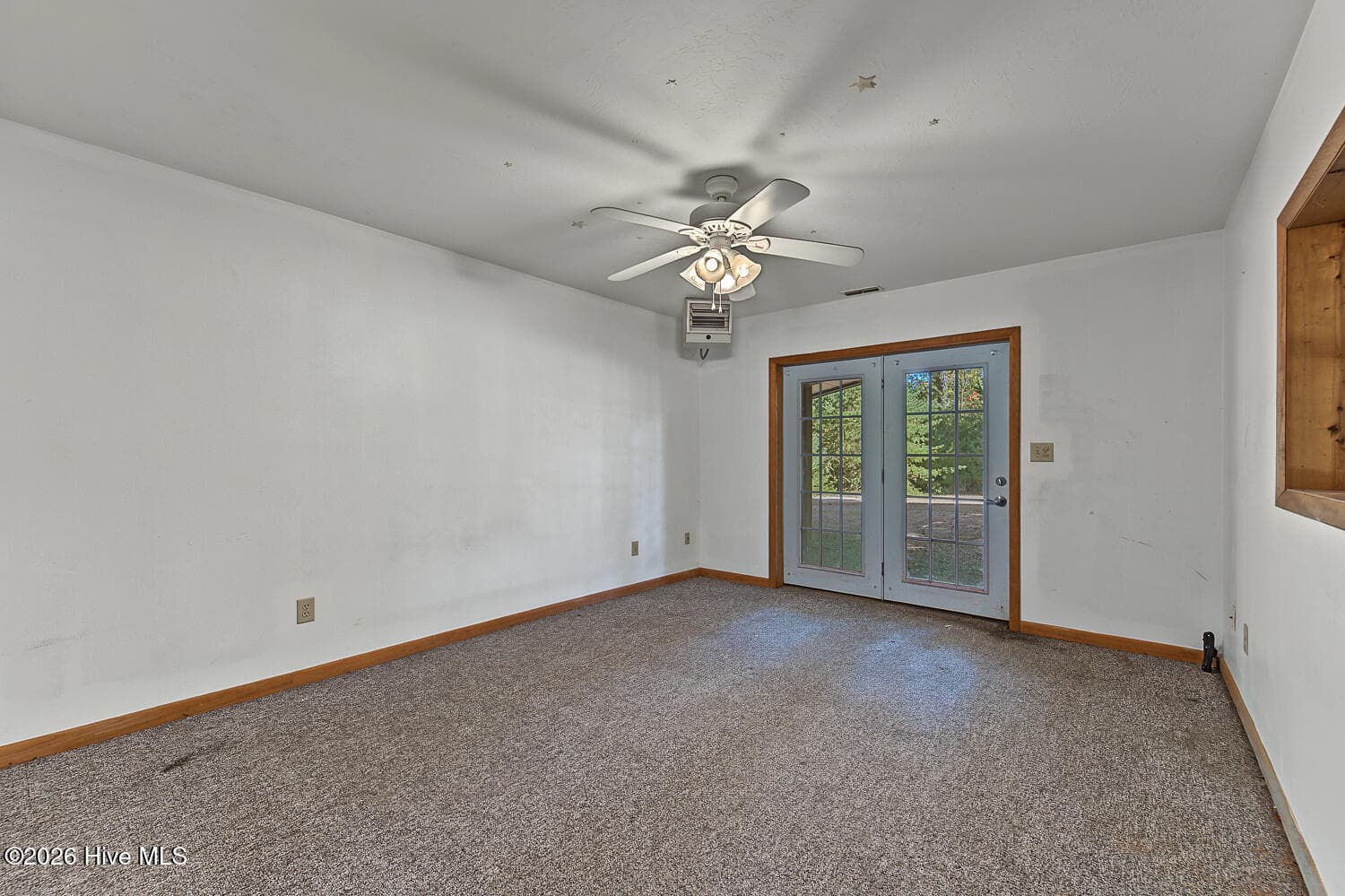 Single Family Residence at 101 Natoli Way, Murphy, NC 28906, photo 35 of 80