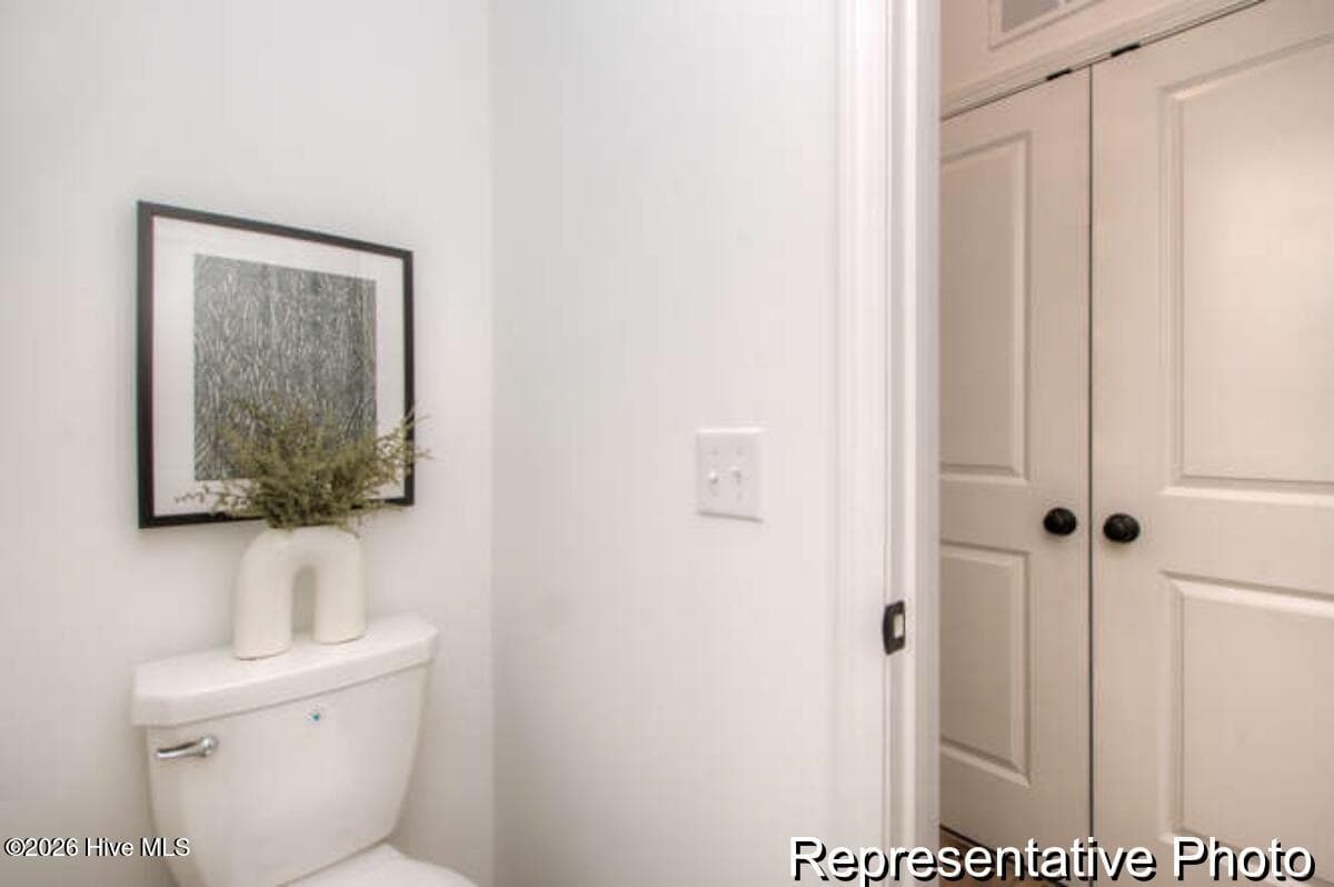 Single Family Residence at 317 Meares Street 105, Wilmington, NC 28401, photo 29 of 42