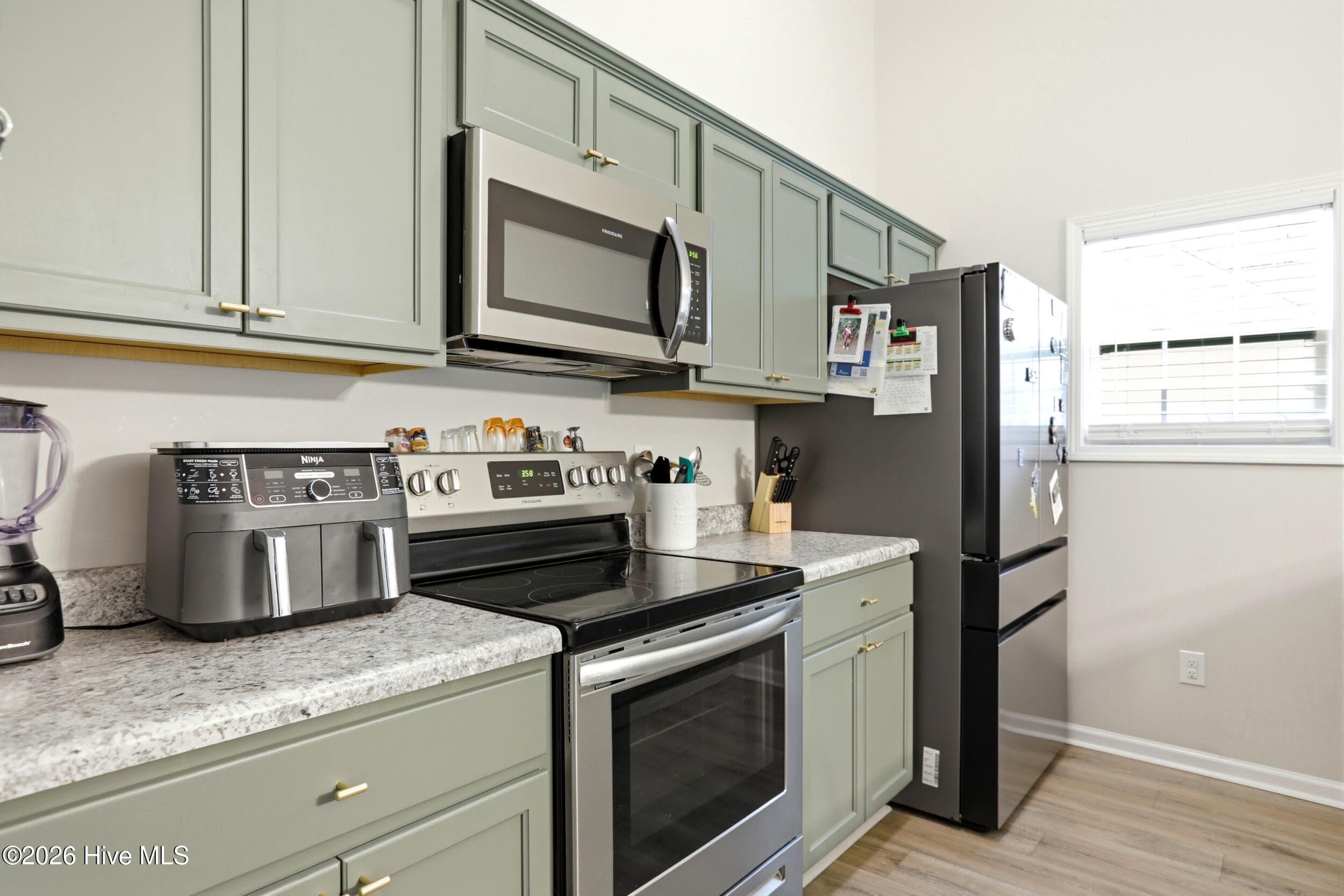 2606 Idlebrook Circle, Midway Park, NC 28544