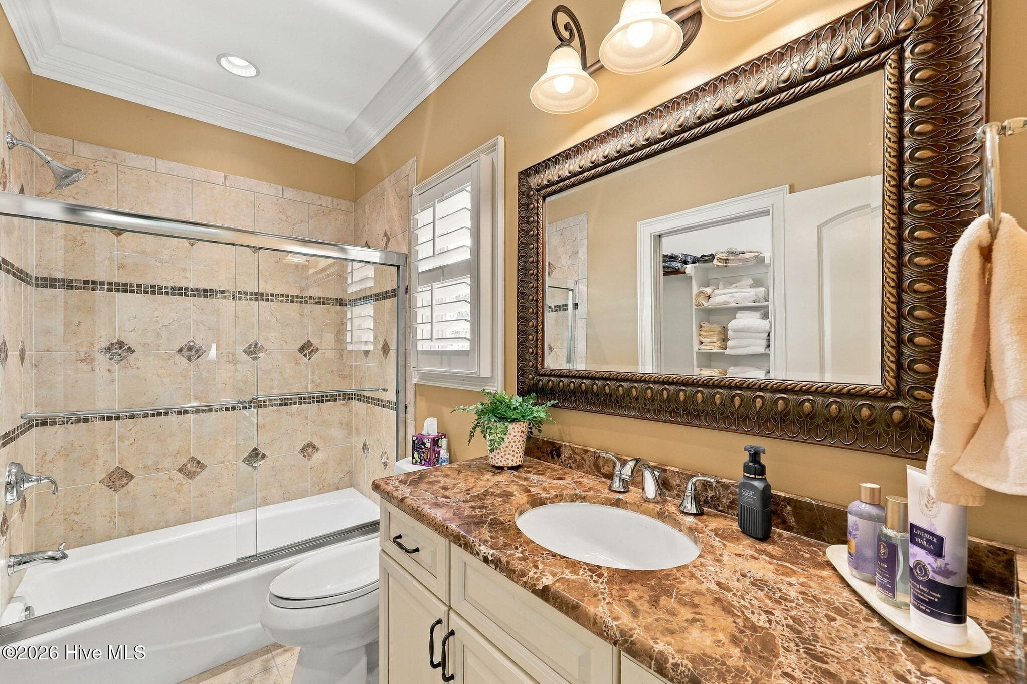 Single Family Residence at 28 Middlebury Road, Pinehurst, NC 28374, photo 26 of 40