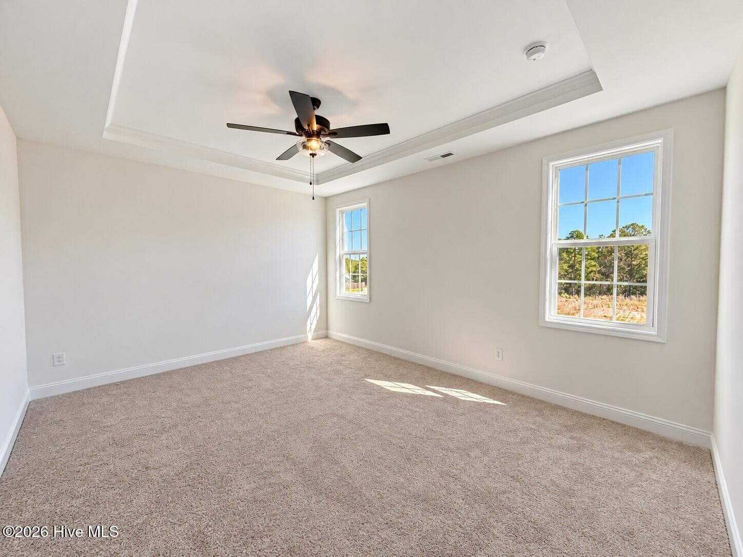 Single Family Residence at 242 Harborwood Street, Lillington, NC 27546, photo 11 of 22