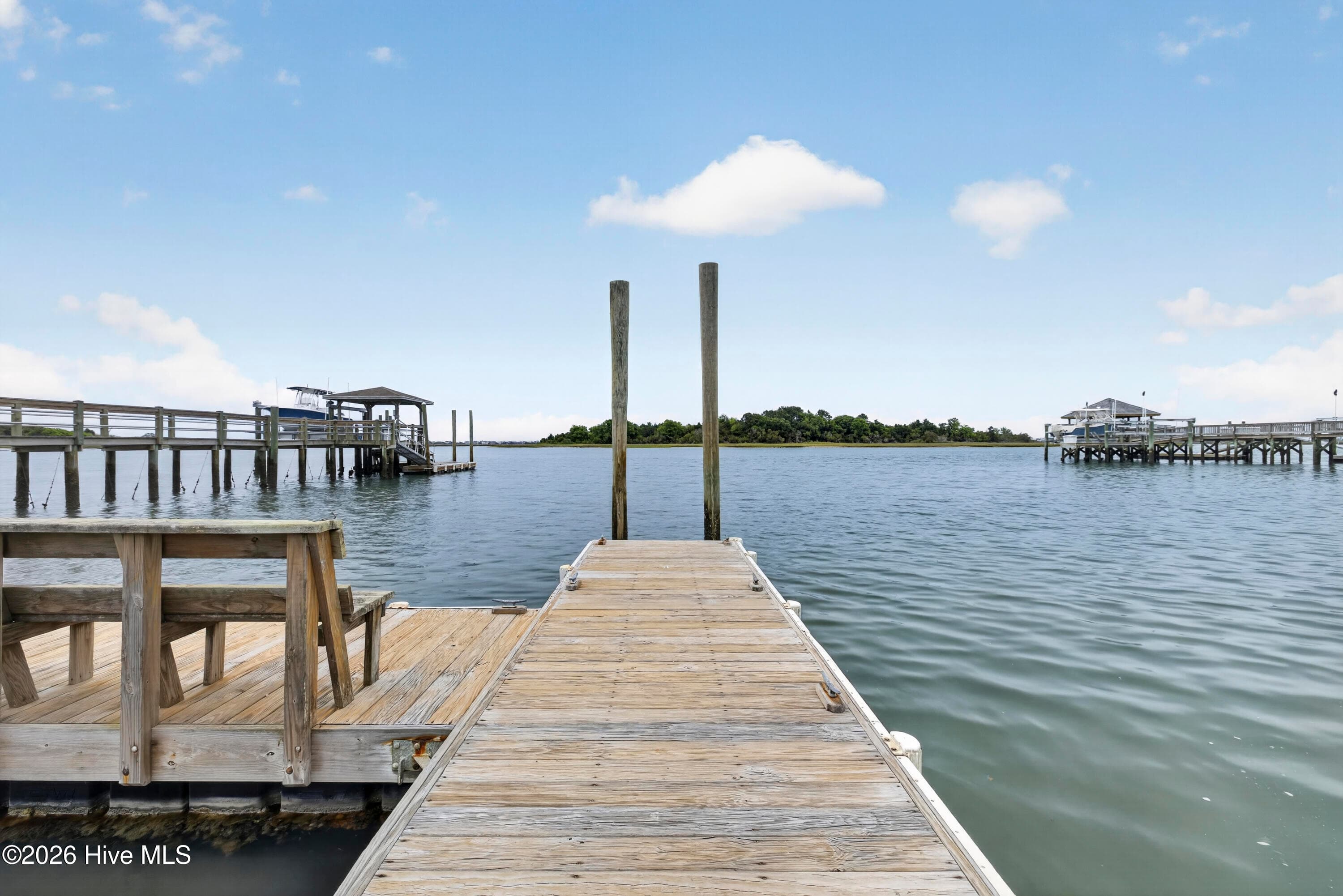 Single Family Residence at 8900 Champion Hills Drive, Wilmington, NC 28411, photo 59 of 87
