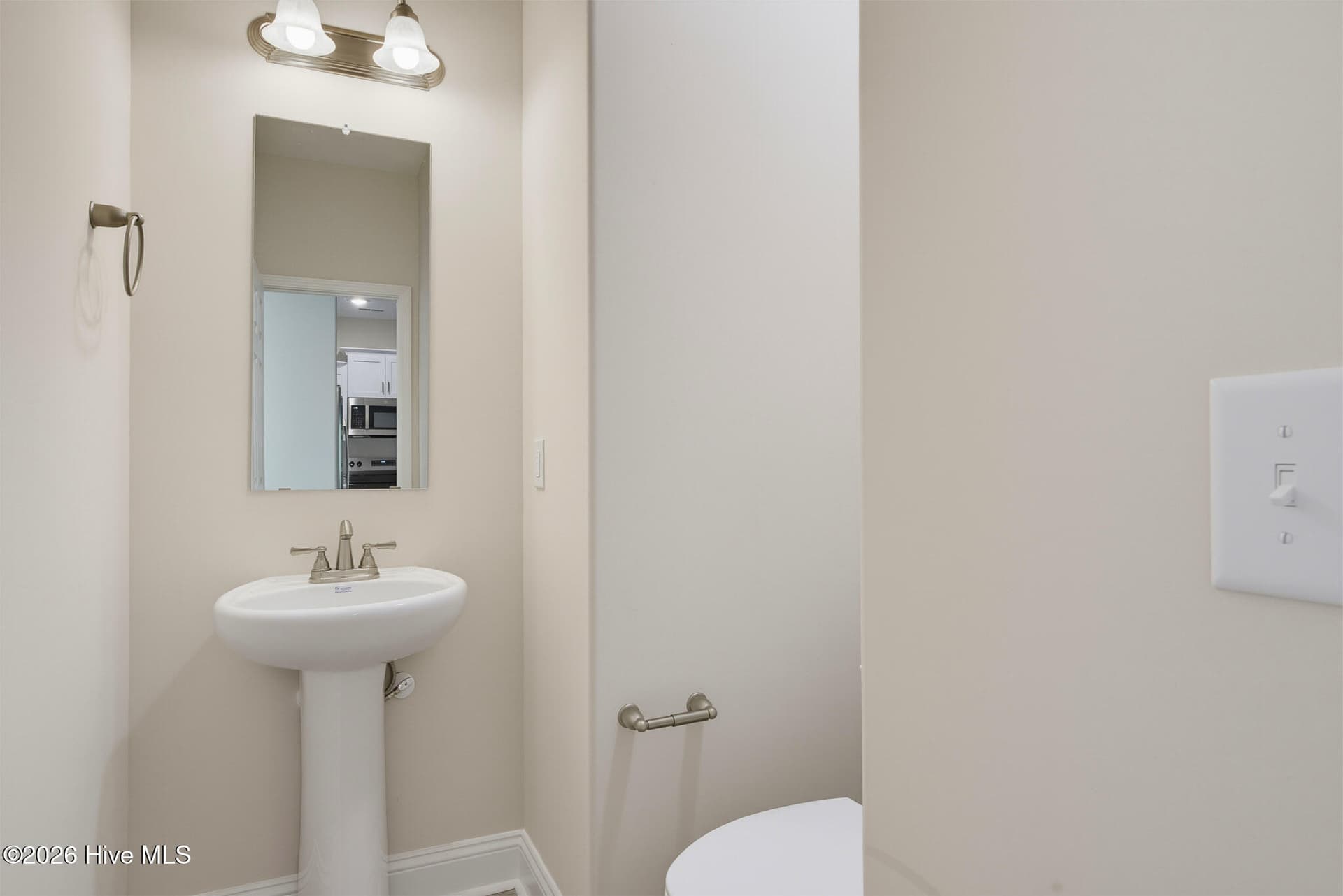 Townhouse at 224 Sandpiper Place, Holly Ridge, NC 28445, photo 23 of 28