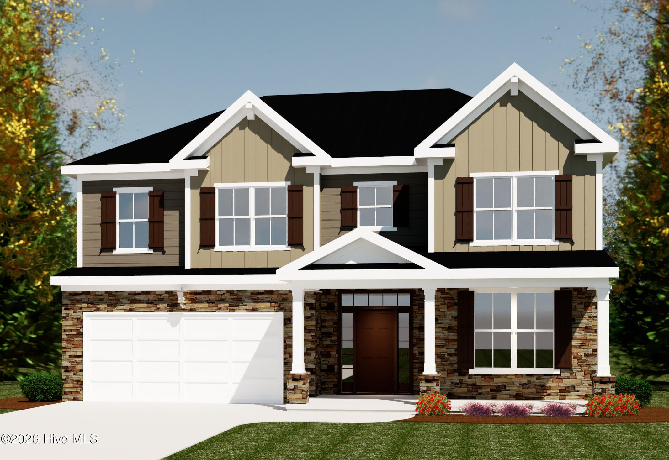 710 Ashburn Drive Wd238, North Augusta, SC 29860