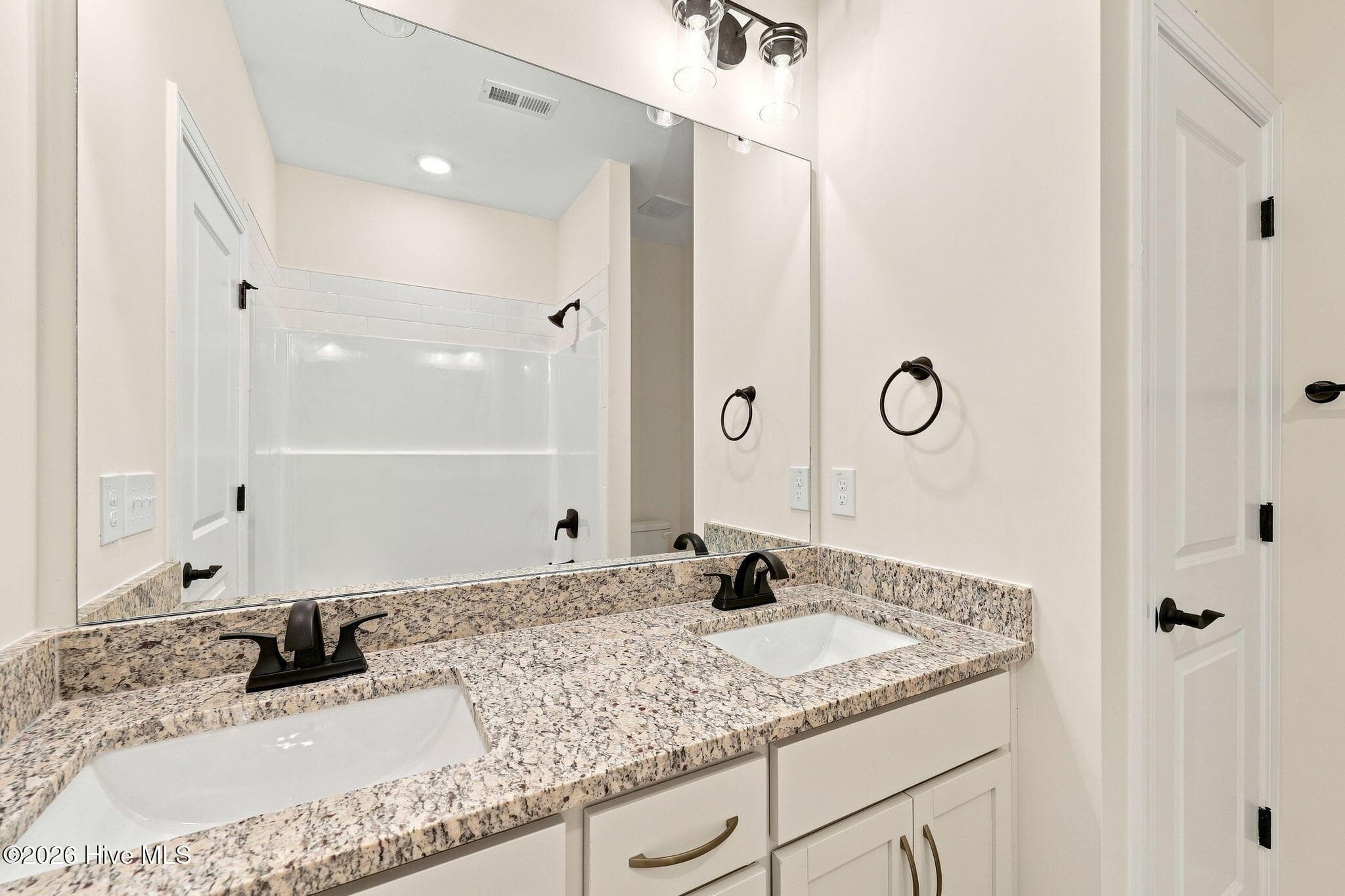 Superior Homes of the Sandhills 'SAGE' Floor Plan in Gretchen Pines - Lot 118 - 2013 Pewter Drive, West End, NC 27376