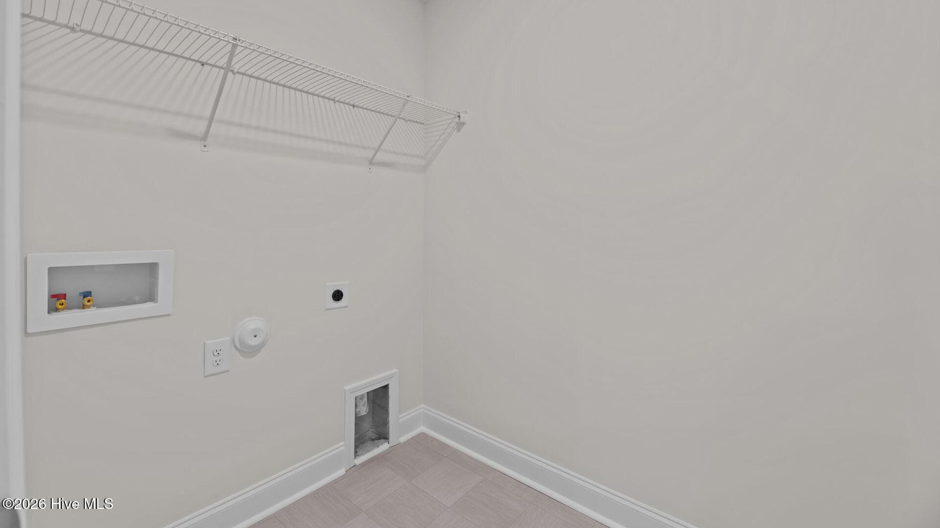 2600 Delilah Drive, Winterville, NC 28590
