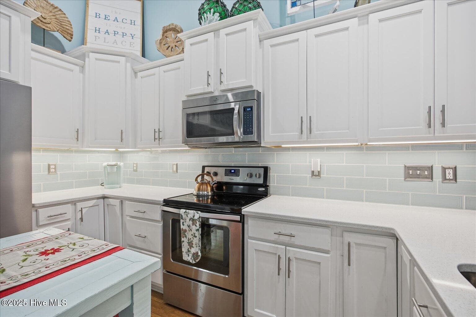 Single Family Residence at 105 SE 17th Street, Oak Island, NC 28465, photo 33 of 119