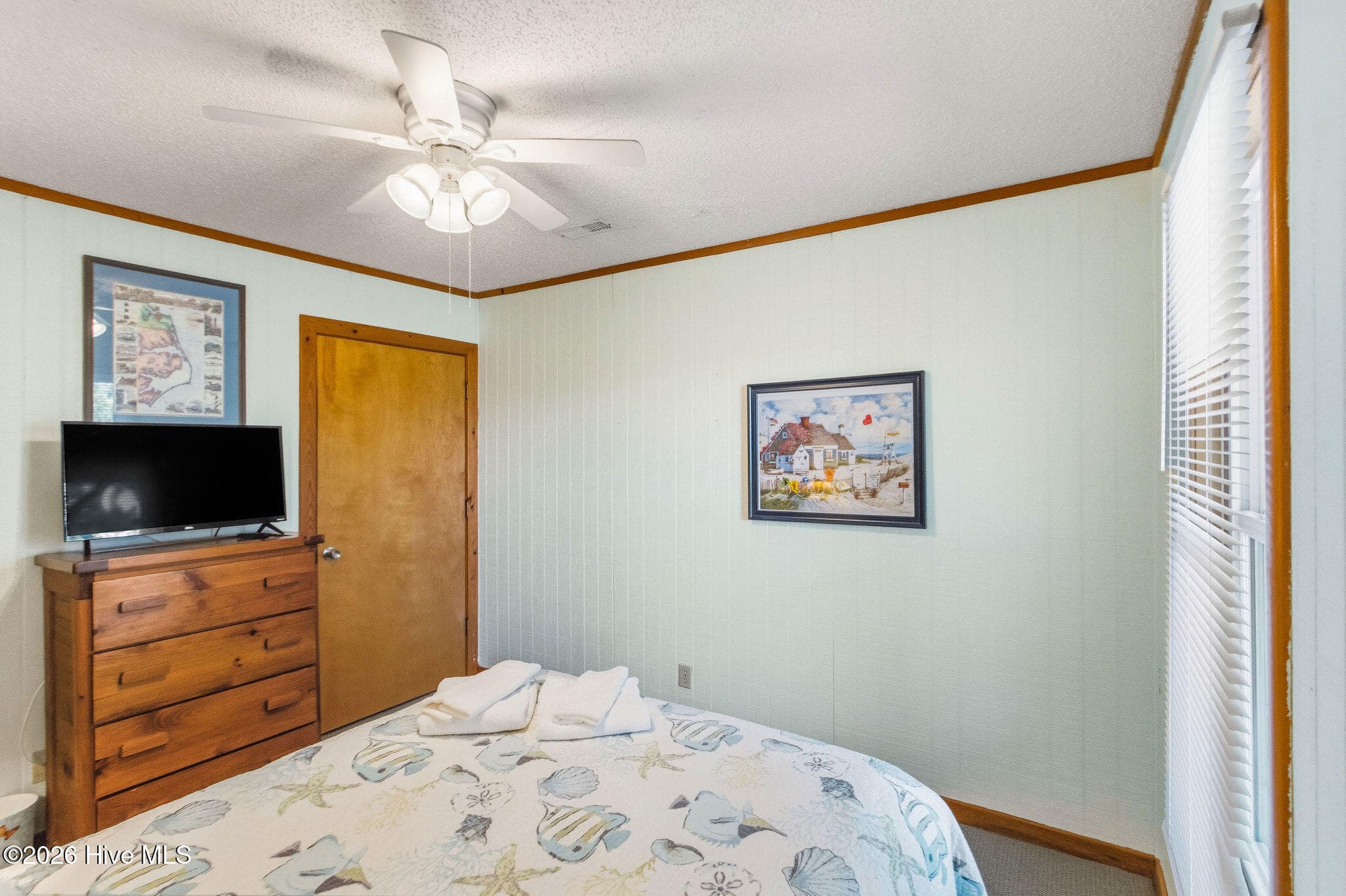 Single Family Residence at 131 Hillside Court, Duck, NC 27949, photo 25 of 47