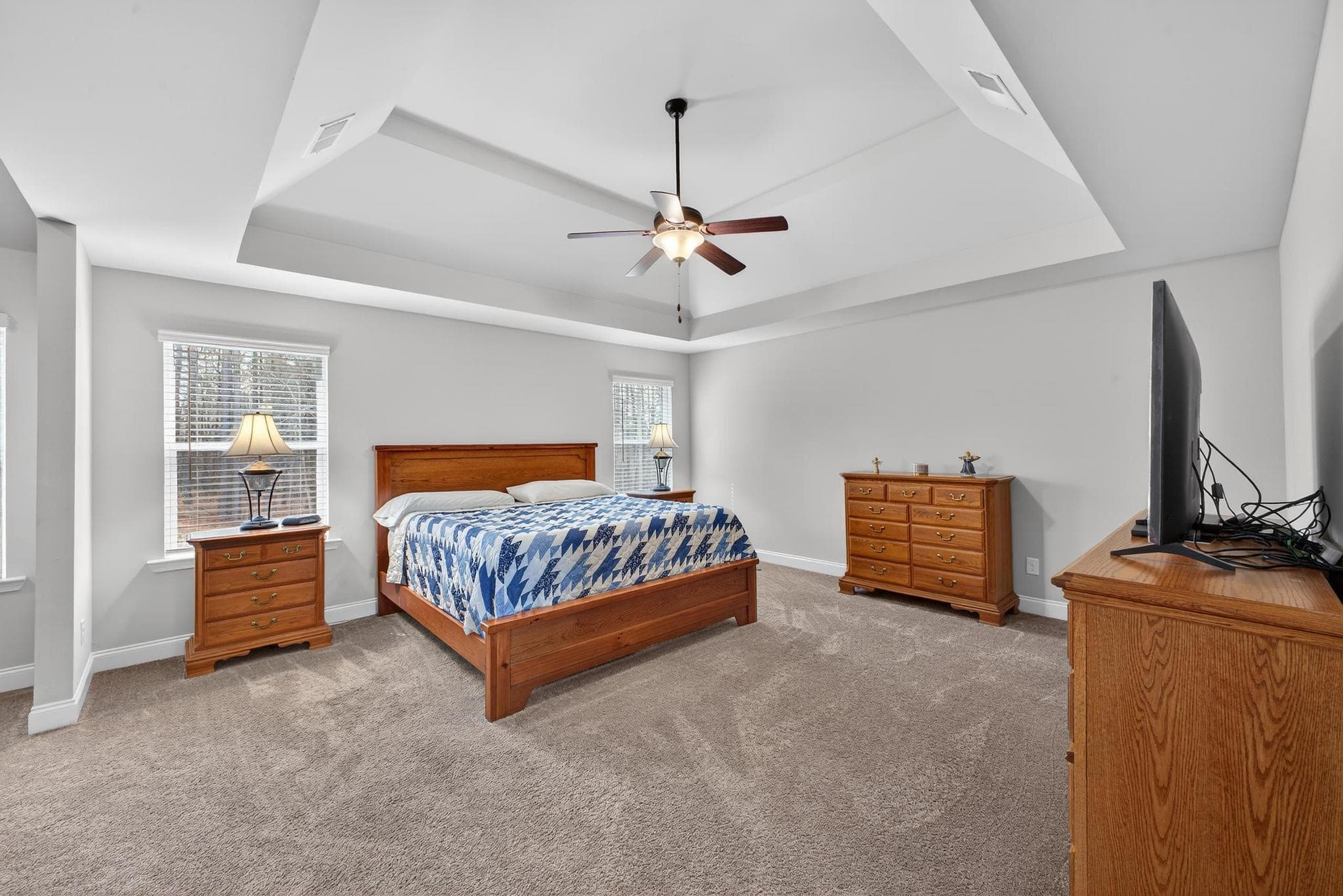 Single Family Residence at 464 Equinox Loop, Aiken, SC 29803, photo 29 of 44