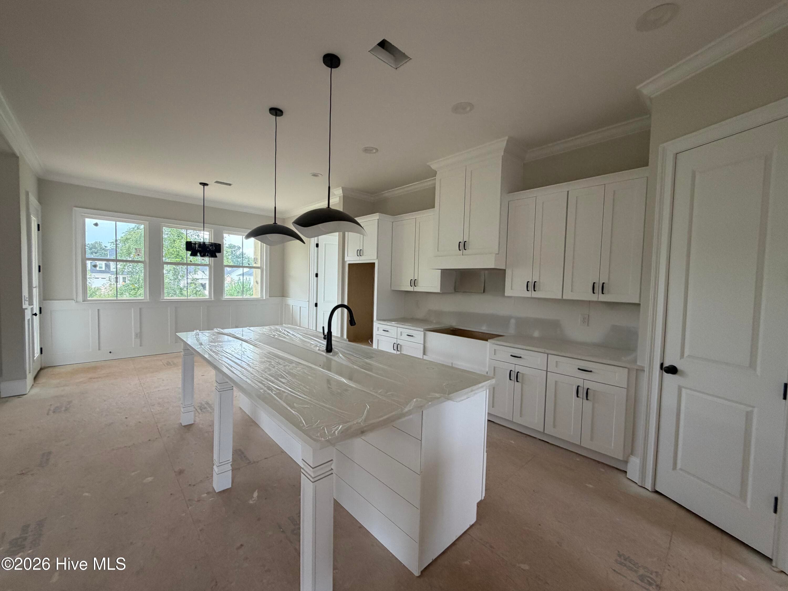 Single Family Residence at 806 Nuttall Street, Evans, GA 30809, photo 13 of 109