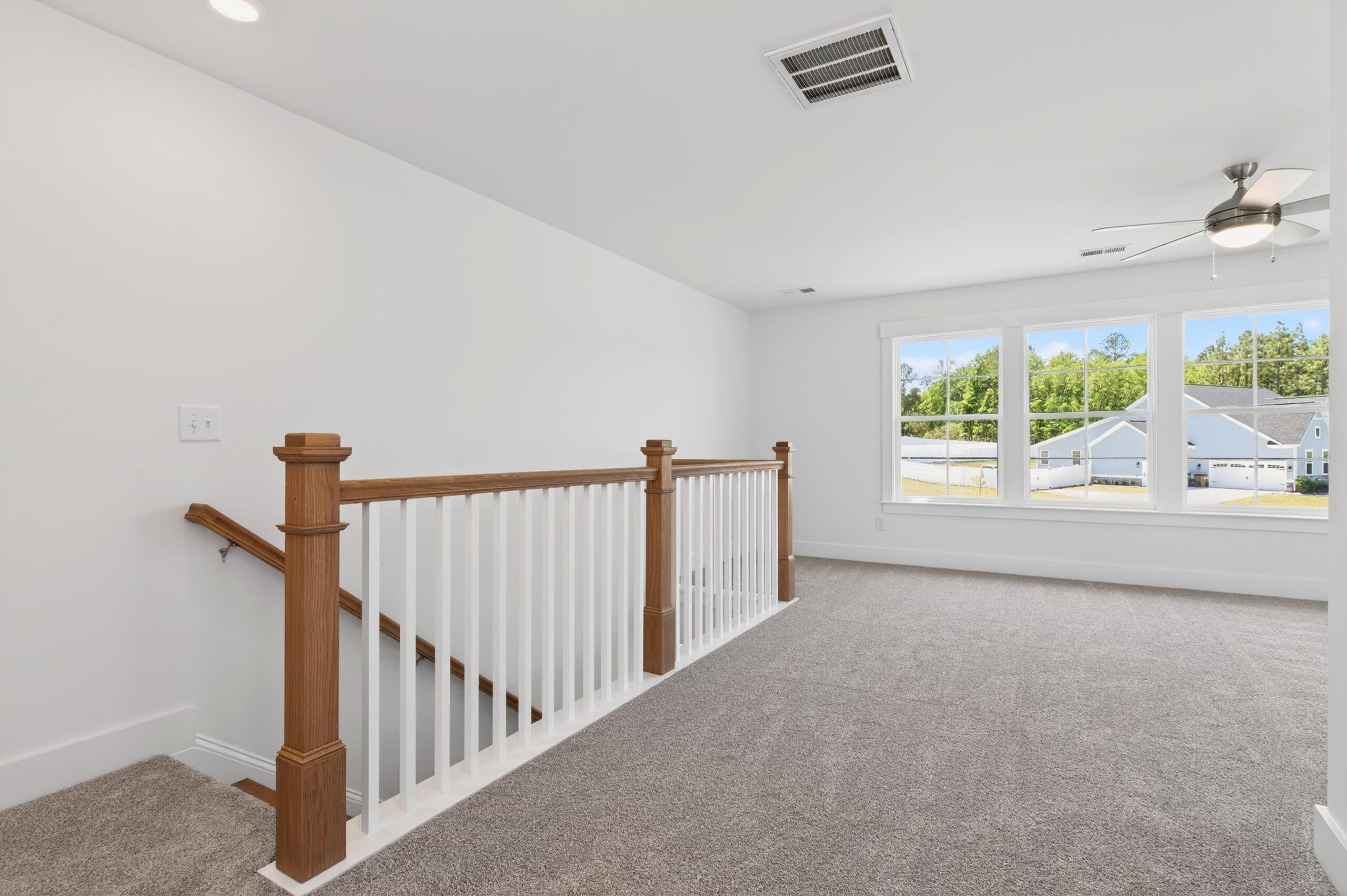 Single Family Residence at 7116 Snap Spur Circle, Aiken, SC 29801, photo 59 of 67