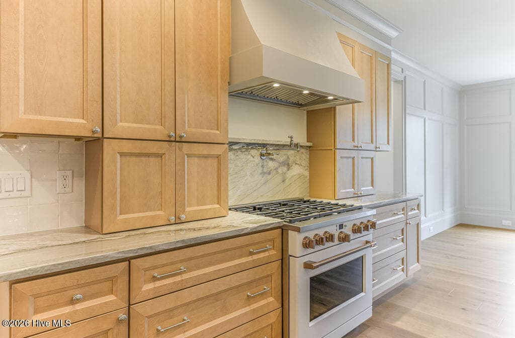 Single Family Residence at 315 Sloan Lane, Pinehurst, NC 28374, photo 36 of 131