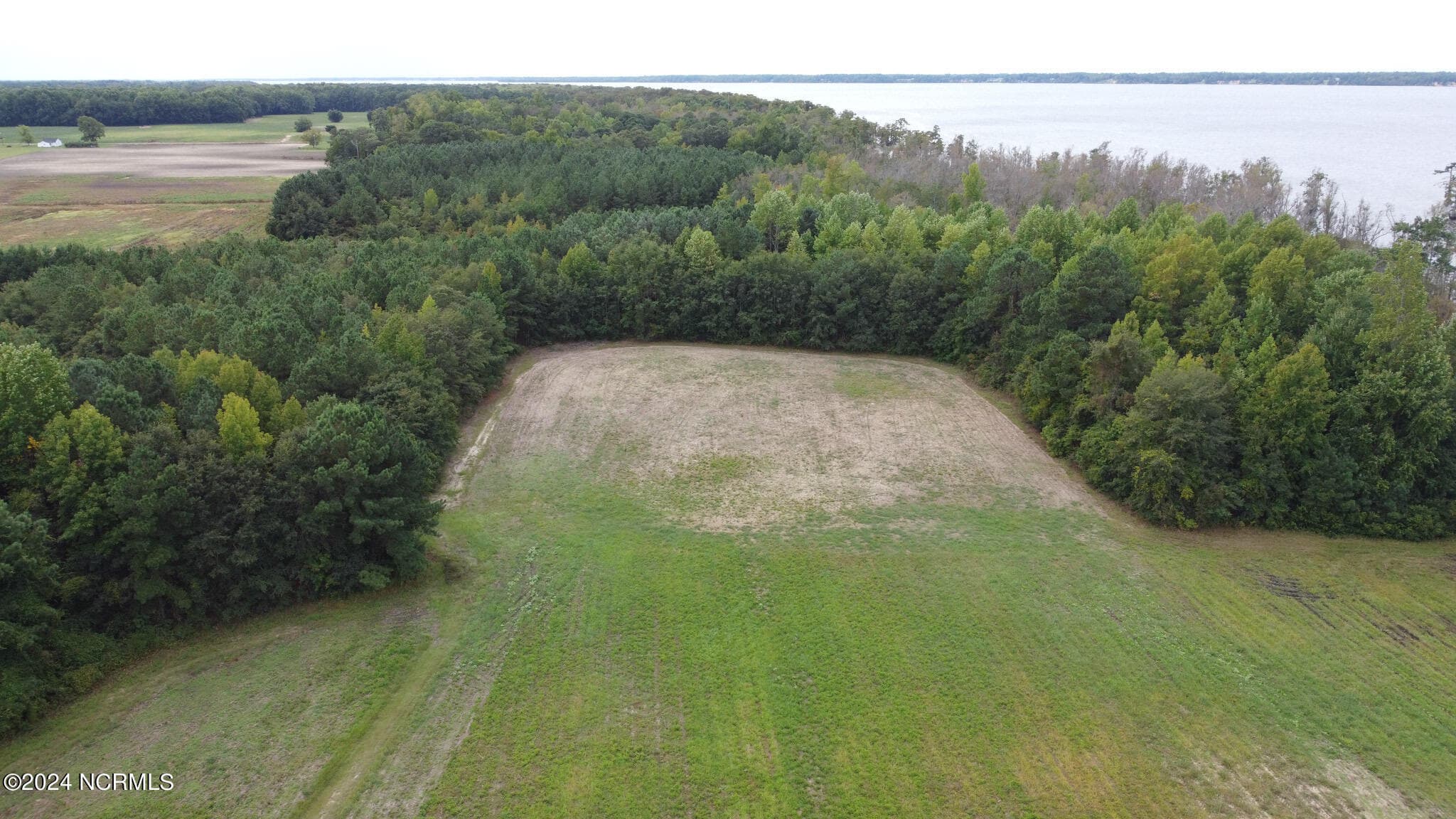 Undeveloped at 3047 Bass Landing Road, Edenton, NC 27932, Edenton, photo 13 of 19