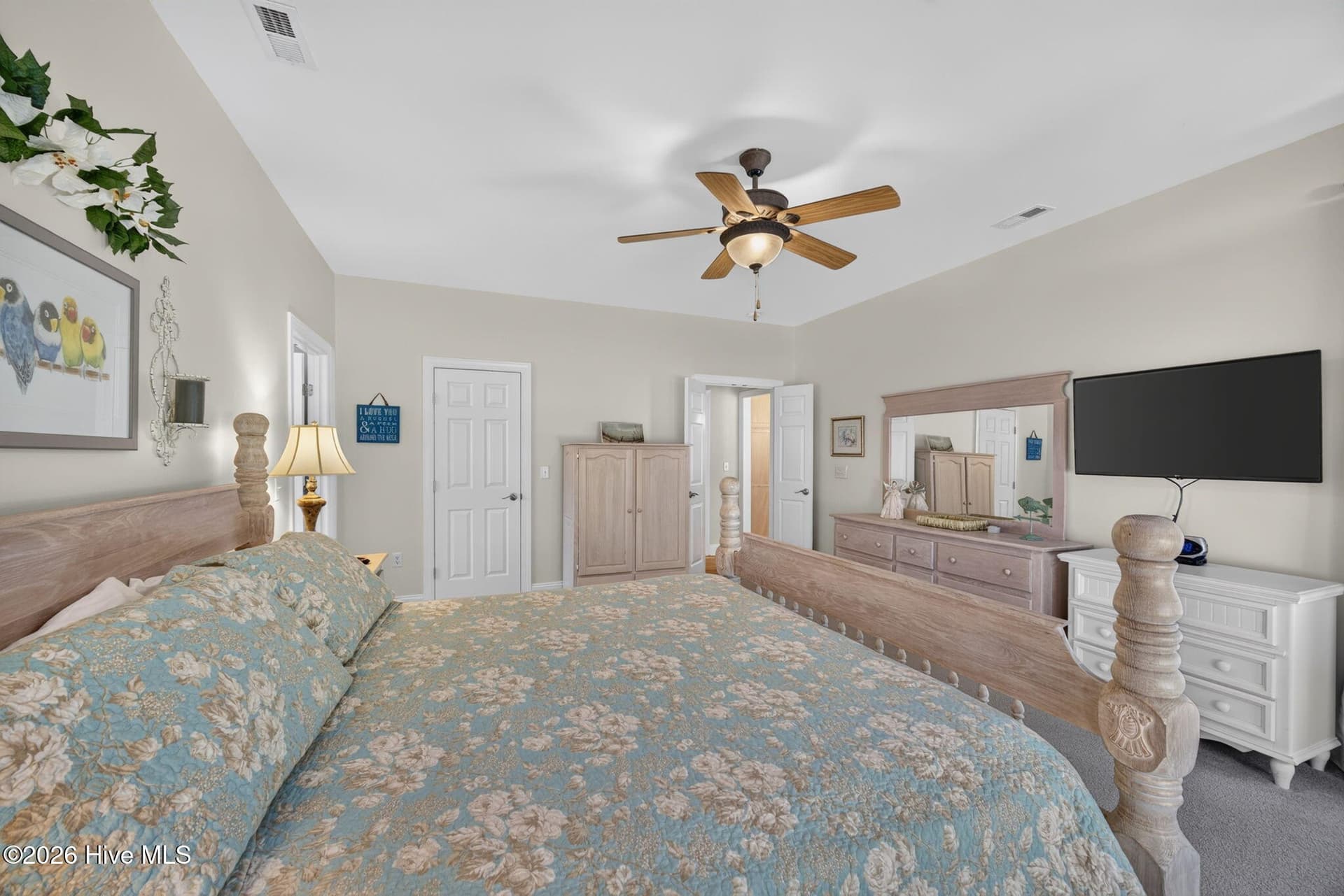 Single Family Residence at 103 Nanthala Court E, Hertford, NC 27944, photo 22 of 62