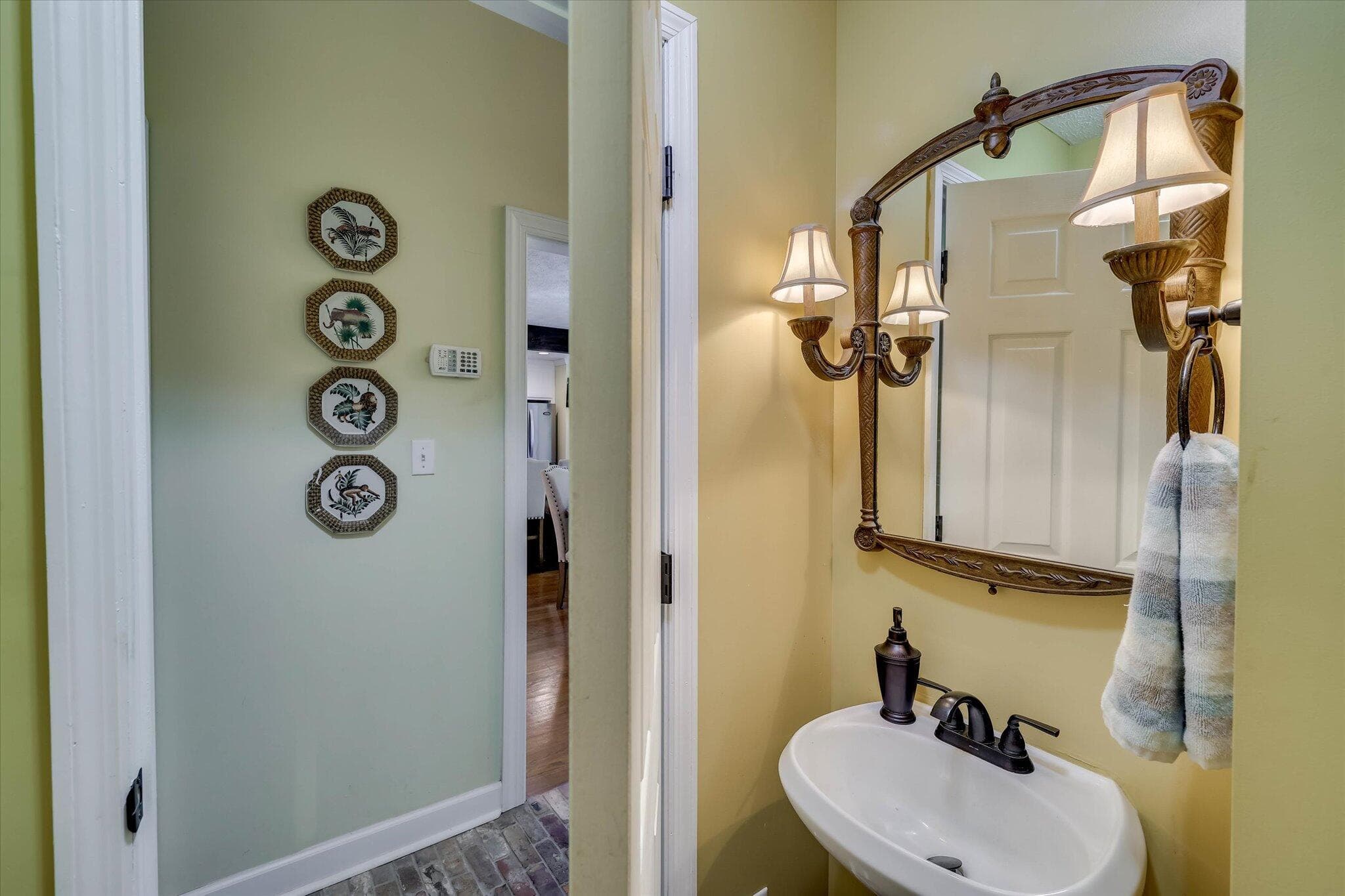 Single Family Residence at 101 Toole Circle, Beech Island, SC 29842, photo 39 of 58