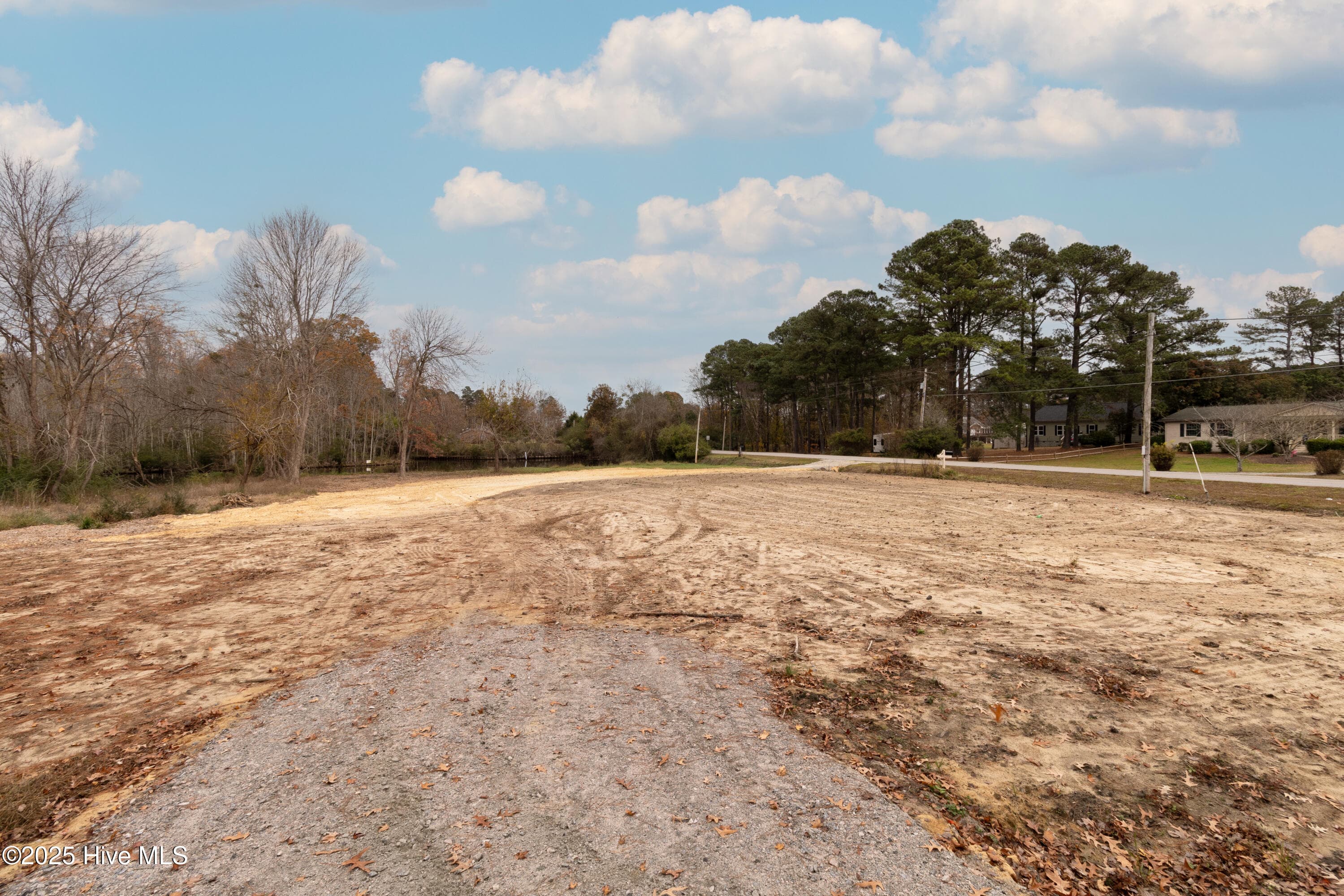 100 Rockfish Street, Edenton, NC 27932