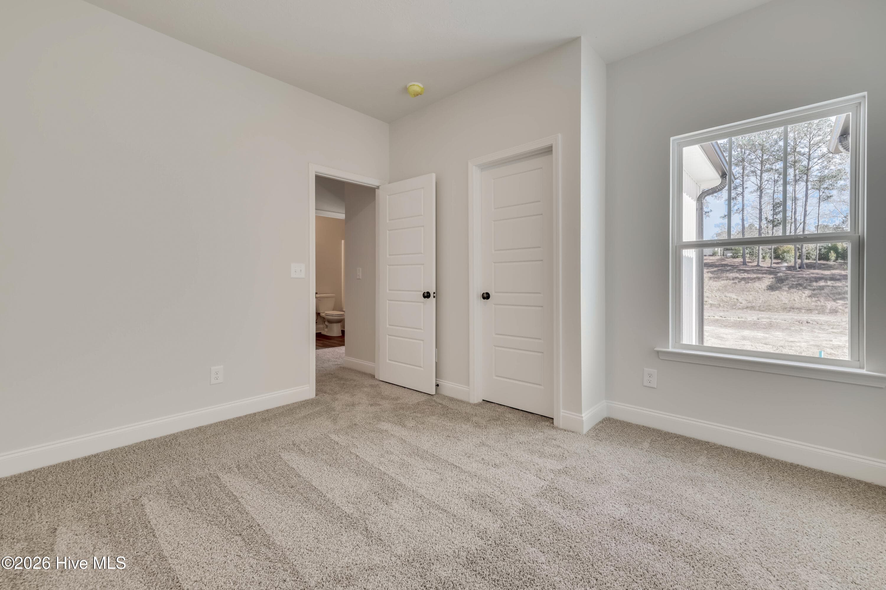 Townhouse at 395 Bay Meadows Drive, Aiken, SC 29803, photo 79 of 100