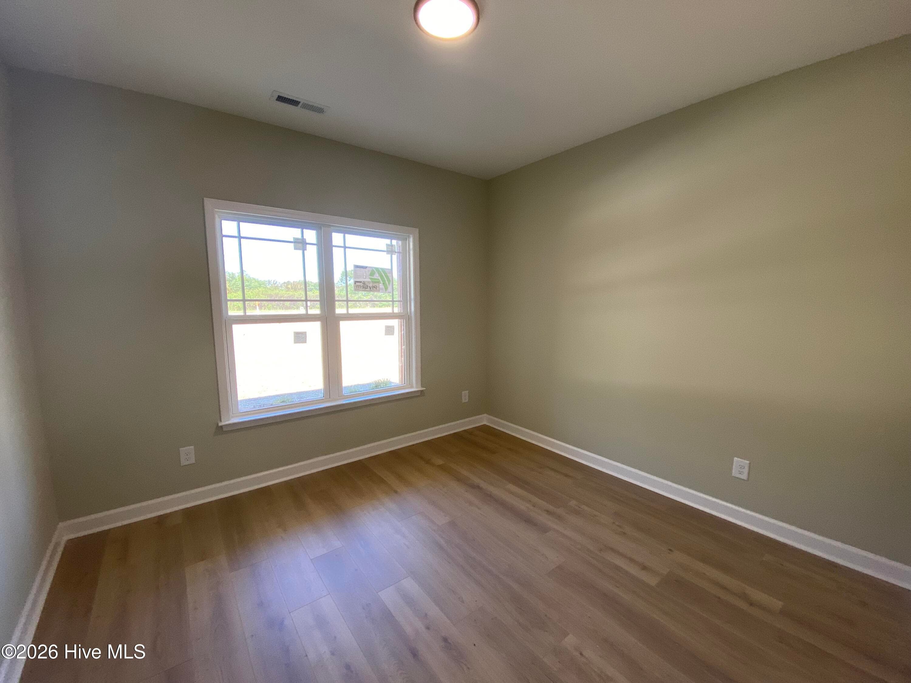 Single Family Residence at 132 James Price Road, Seven Springs, NC 28578, Seven Springs, photo 12 of 14