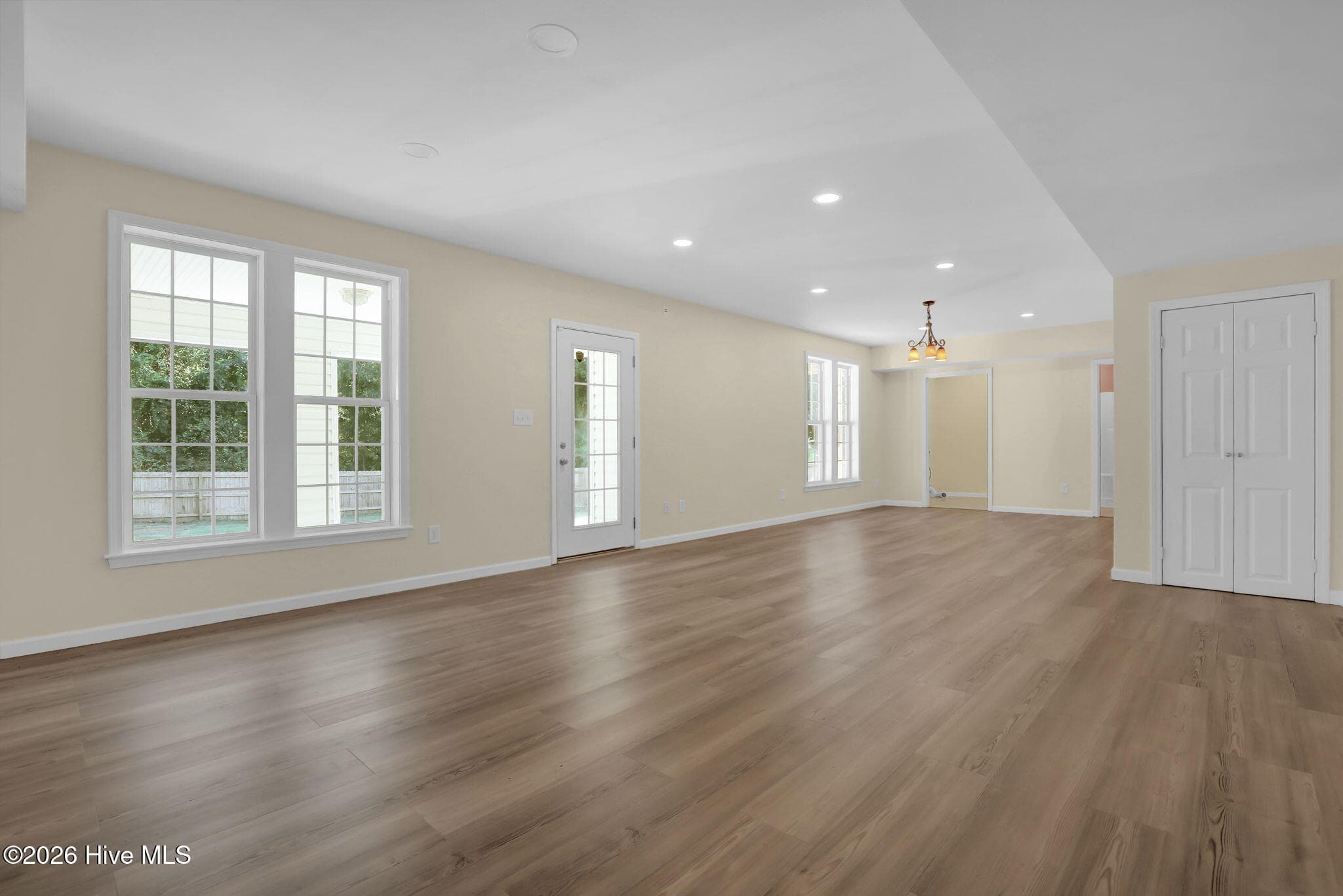 Single Family Residence at 305 Hickory Lane, Hampstead, NC 28443, photo 80 of 99