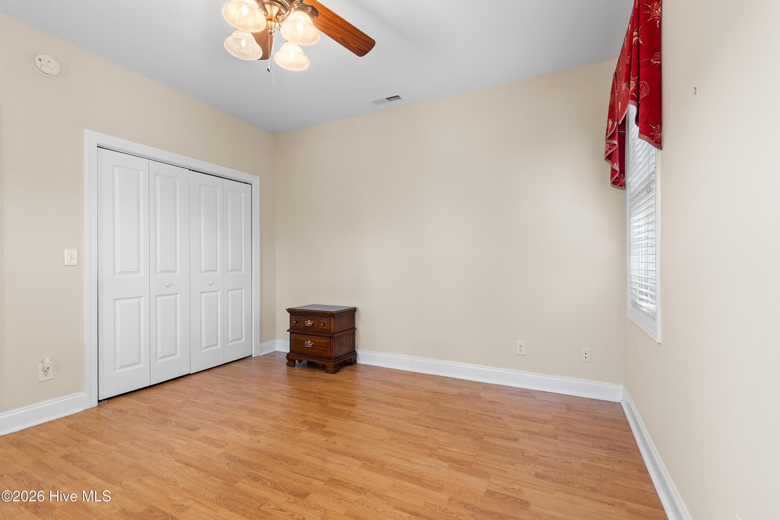 Condominium at 304 Marina View Drive, Southport, NC 28461, Southport, photo 26 of 39