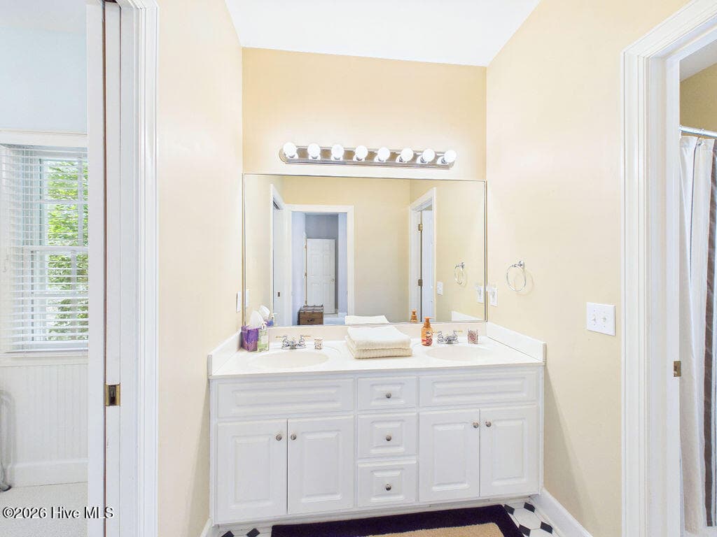 Single Family Residence at 48 Royal County Down, Pinehurst, NC 28374, photo 26 of 55