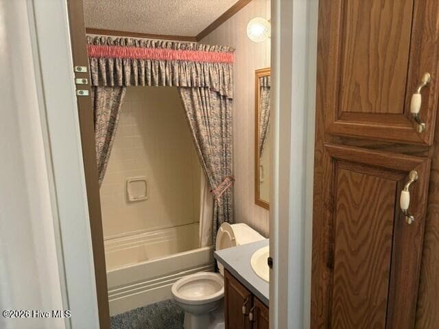 Manufactured Home at 6171 Old Raleigh Road, Sims, NC 27880, photo 24 of 36