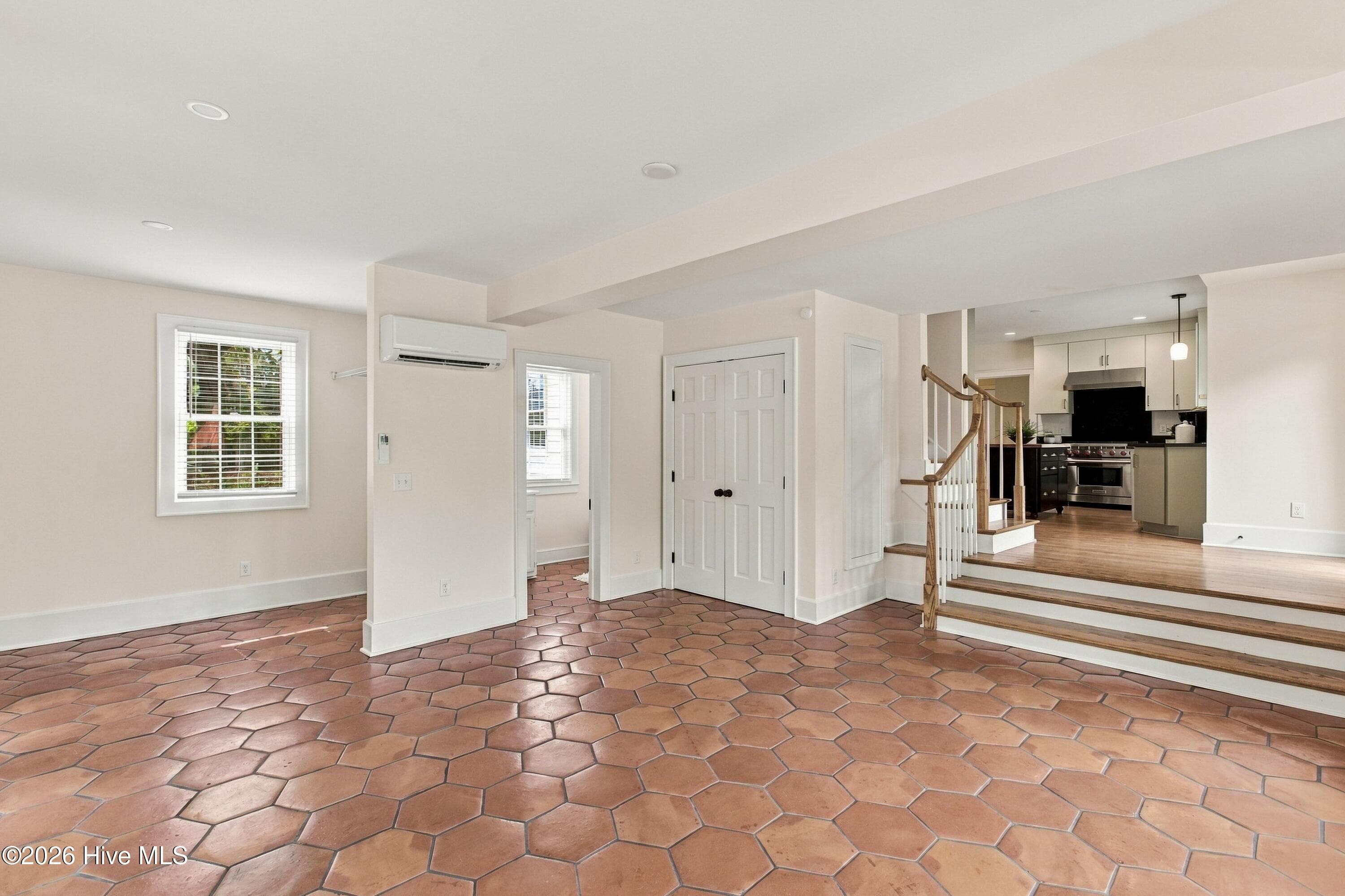 Single Family Residence at 2901 Oleander Drive, Wilmington, NC 28403, Wilmington, photo 48 of 85
