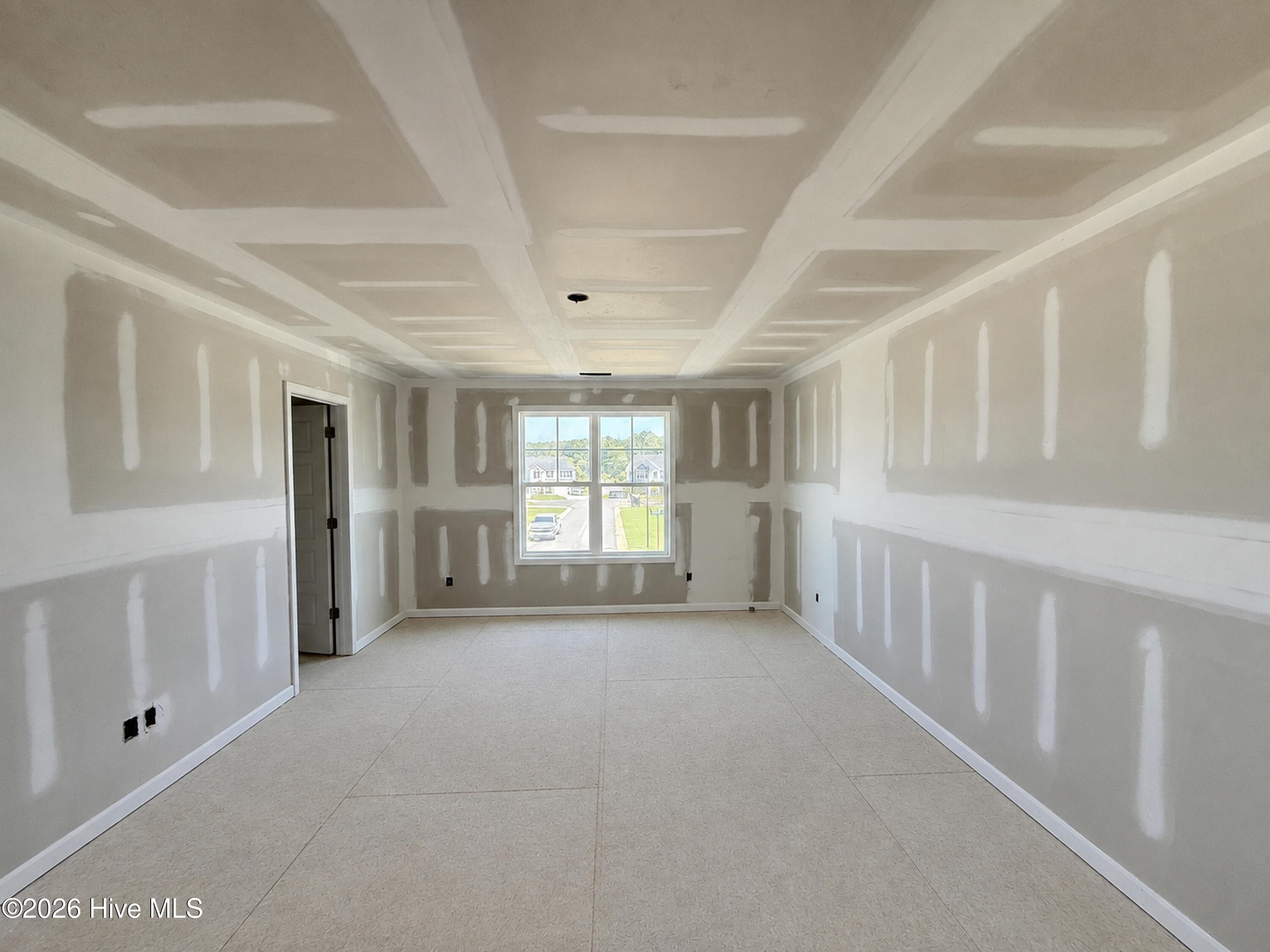Single Family Residence at 47 W Emily Gardens Drive, Selma, NC 27576, photo 86 of 155