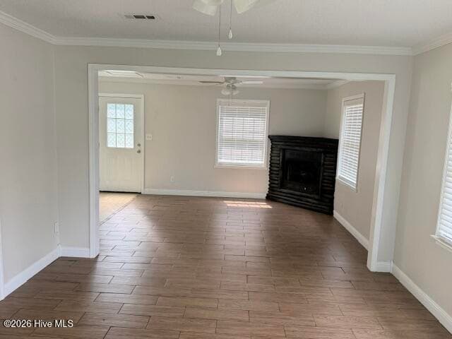 Single Family Residence at 2216 Ridge Road, New Bern, NC 28560, photo 15 of 41