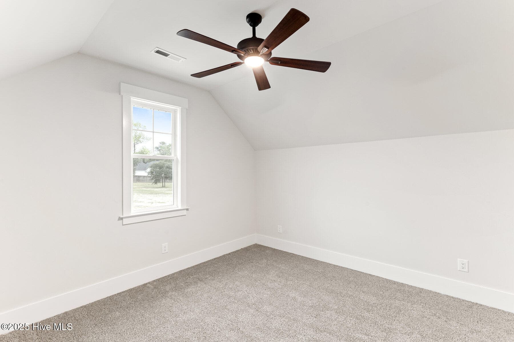 Single Family Residence at 1216 Rockhill Road, Castle Hayne, NC 28429, photo 59 of 74