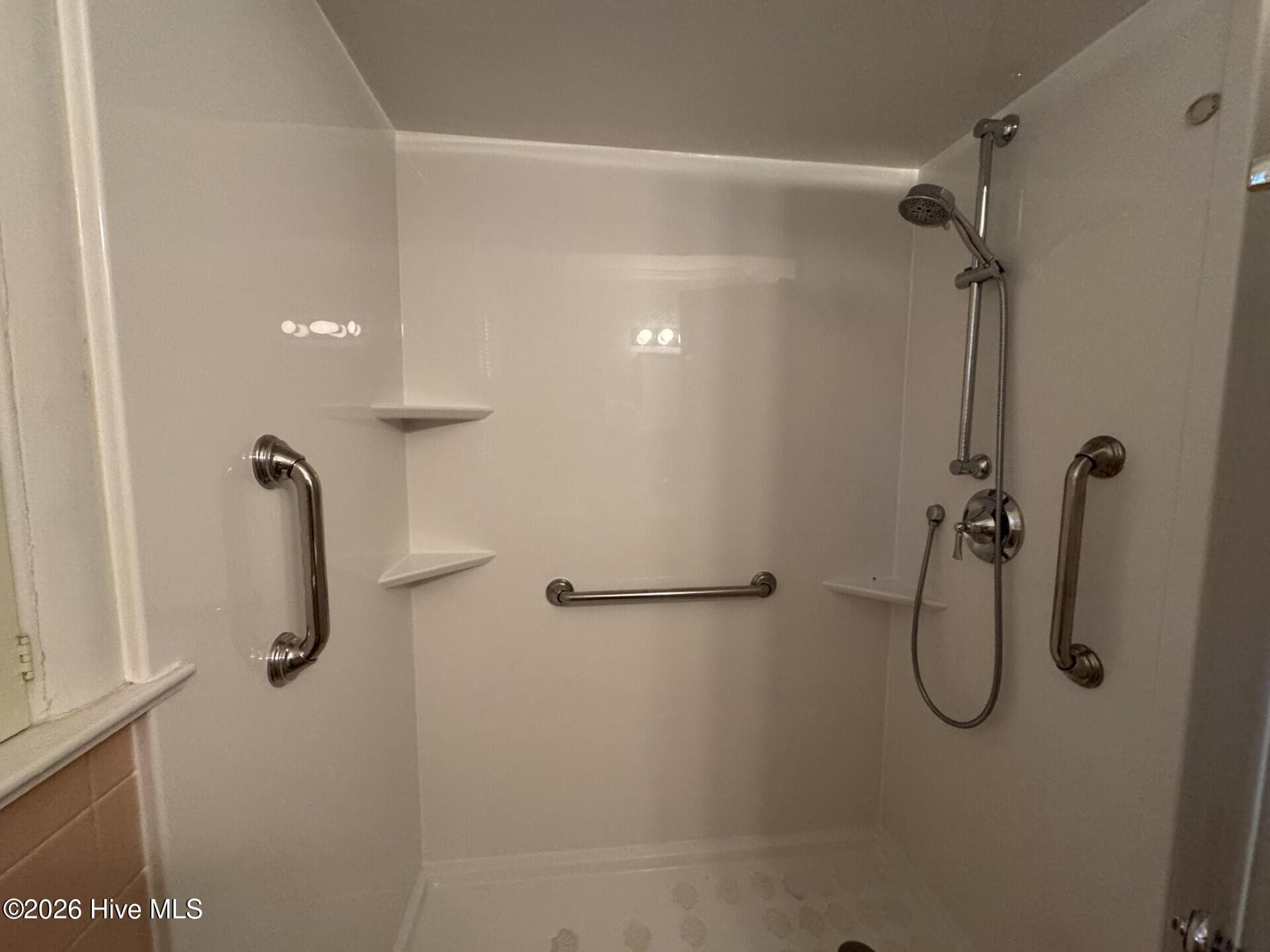Single Family Residence at 3834 Winston Boulevard, Wilmington, NC 28403, photo 10 of 13