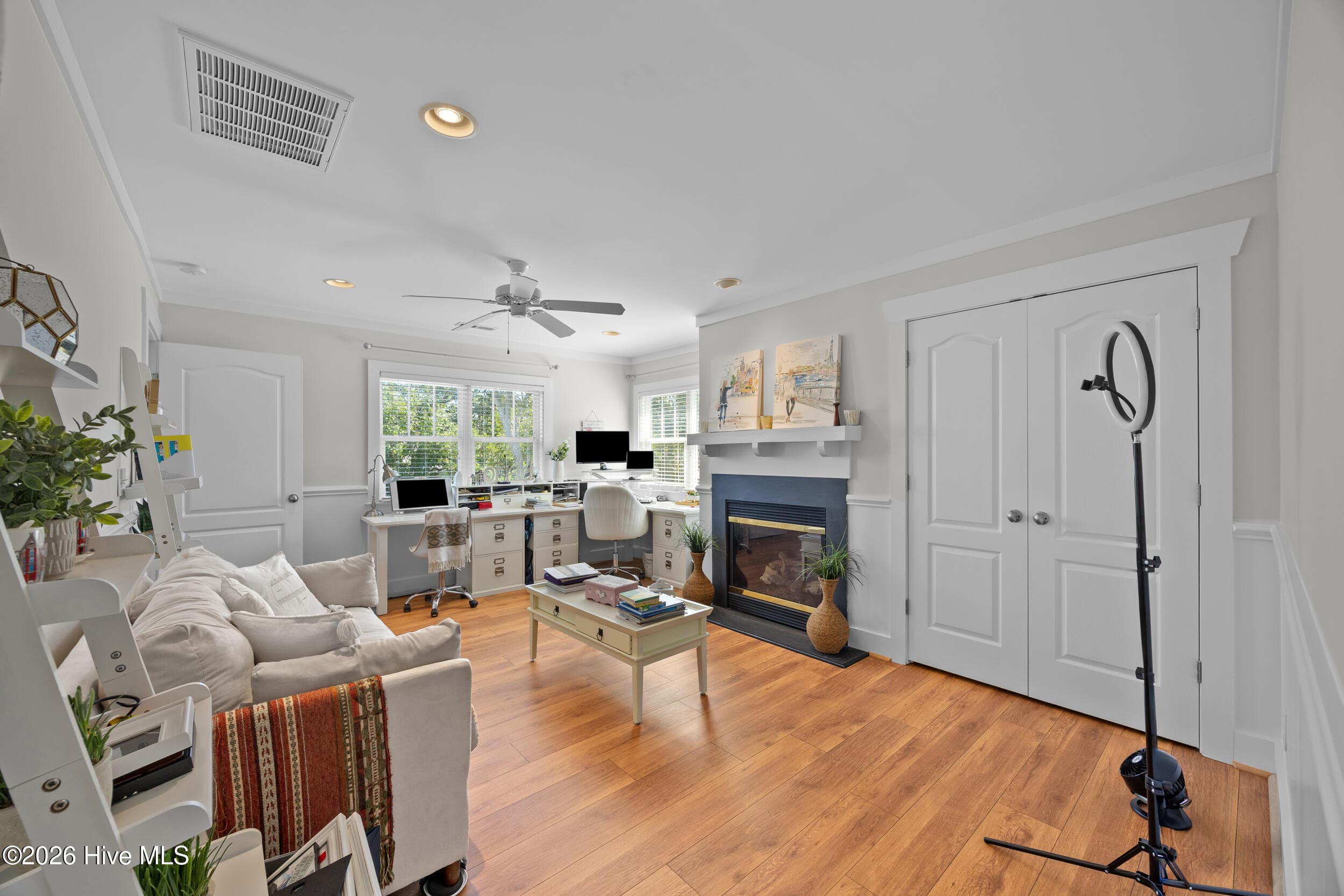 Single Family Residence at 257 Seawatch Way, Kure Beach, NC 28449, Kure Beach, photo 41 of 89
