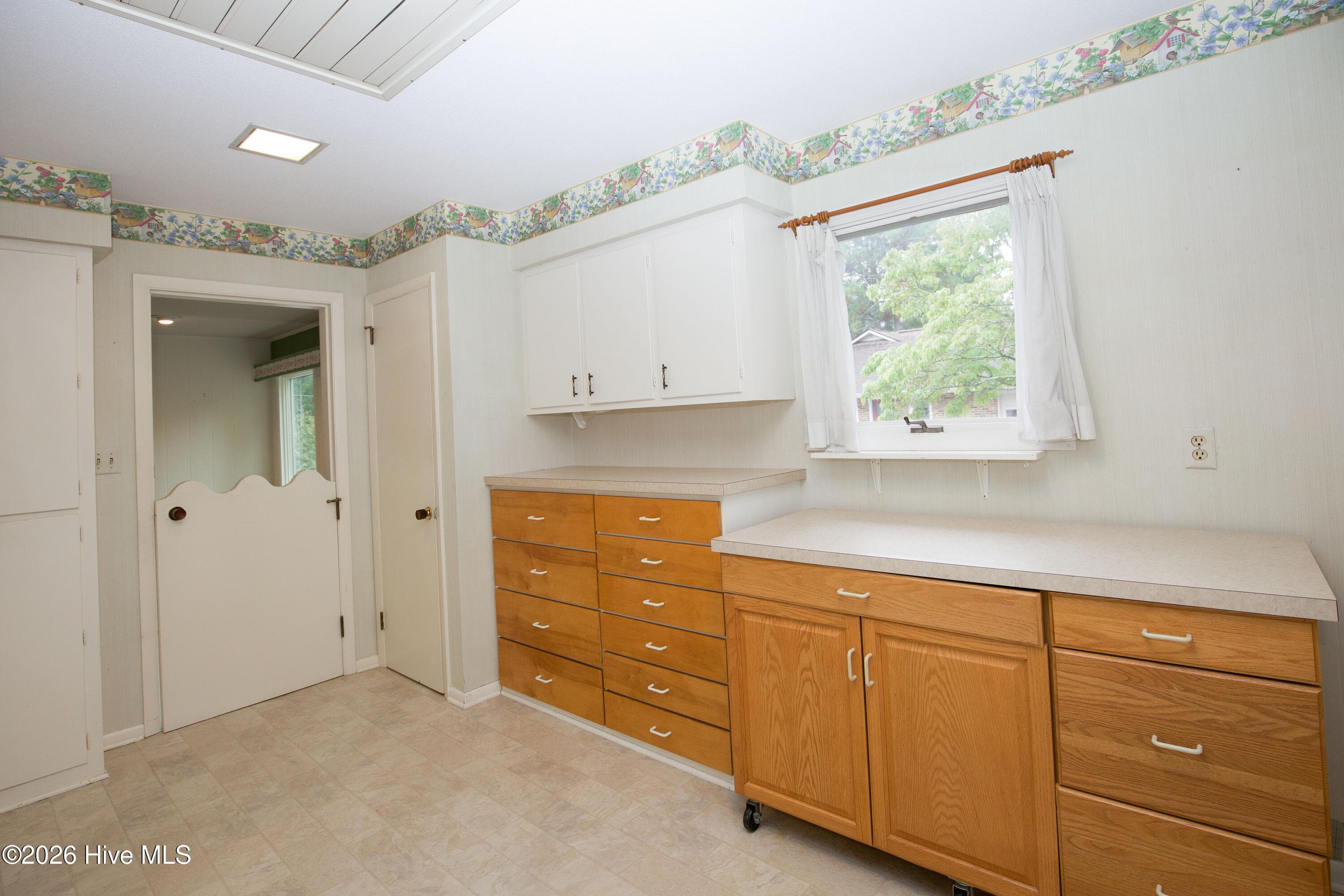 Single Family Residence at 119 Pine Lake Drive, Whispering Pines, NC 28327, Whispering Pines, photo 45 of 57