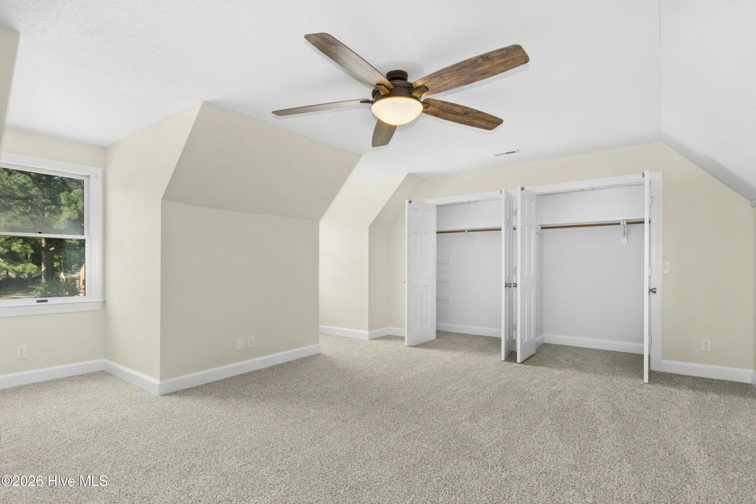 Single Family Residence at 1100 Kensington Avenue NW, Wilson, NC 27896, photo 25 of 37