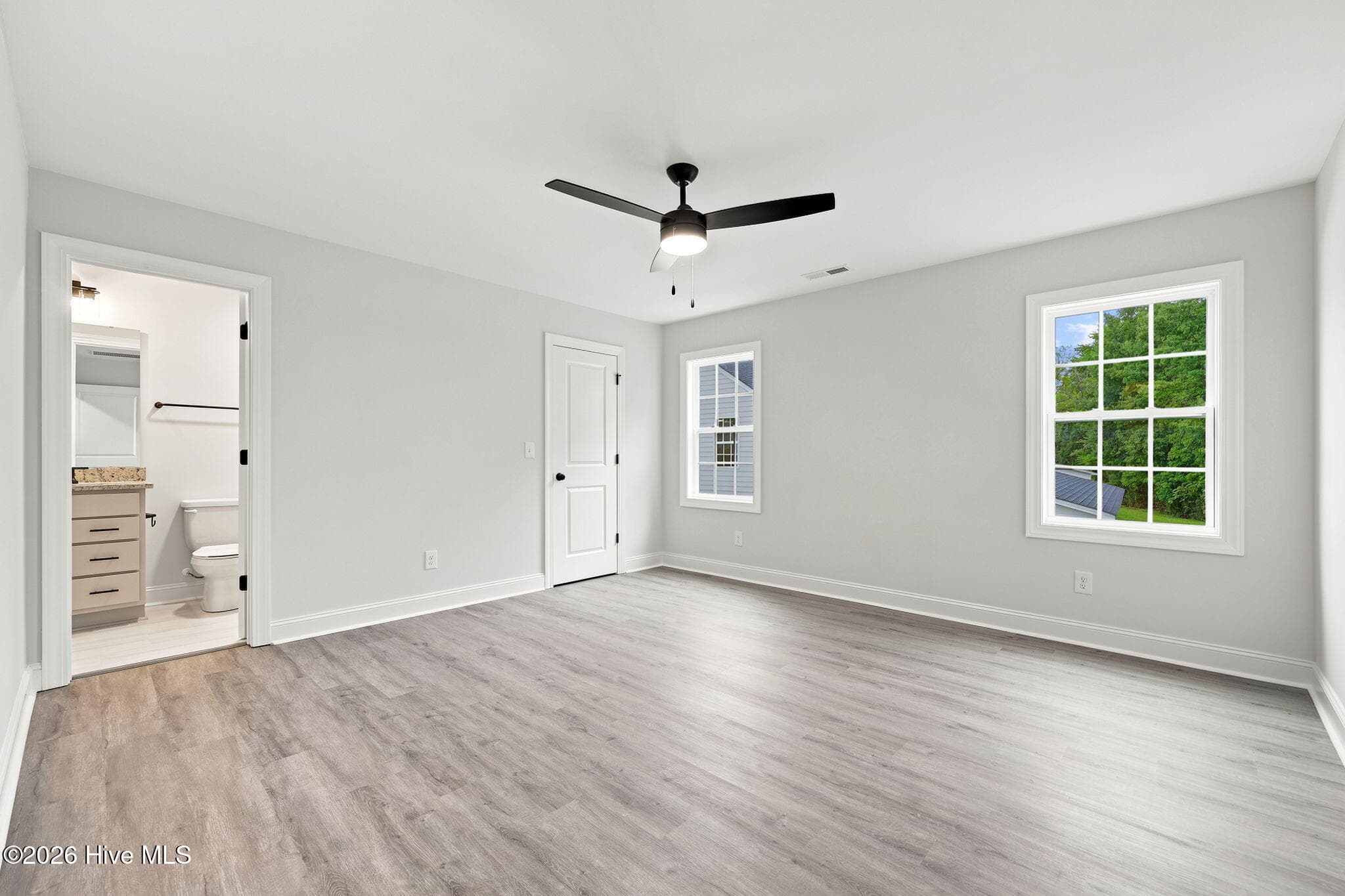 Townhouse at 2020 Dartford Drive A, Greenville, NC 27834, photo 87 of 122
