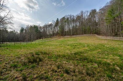 Single Family Residence at 1132 Hells Hollow Road, Blue Ridge, GA 30513, photo 58 of 60