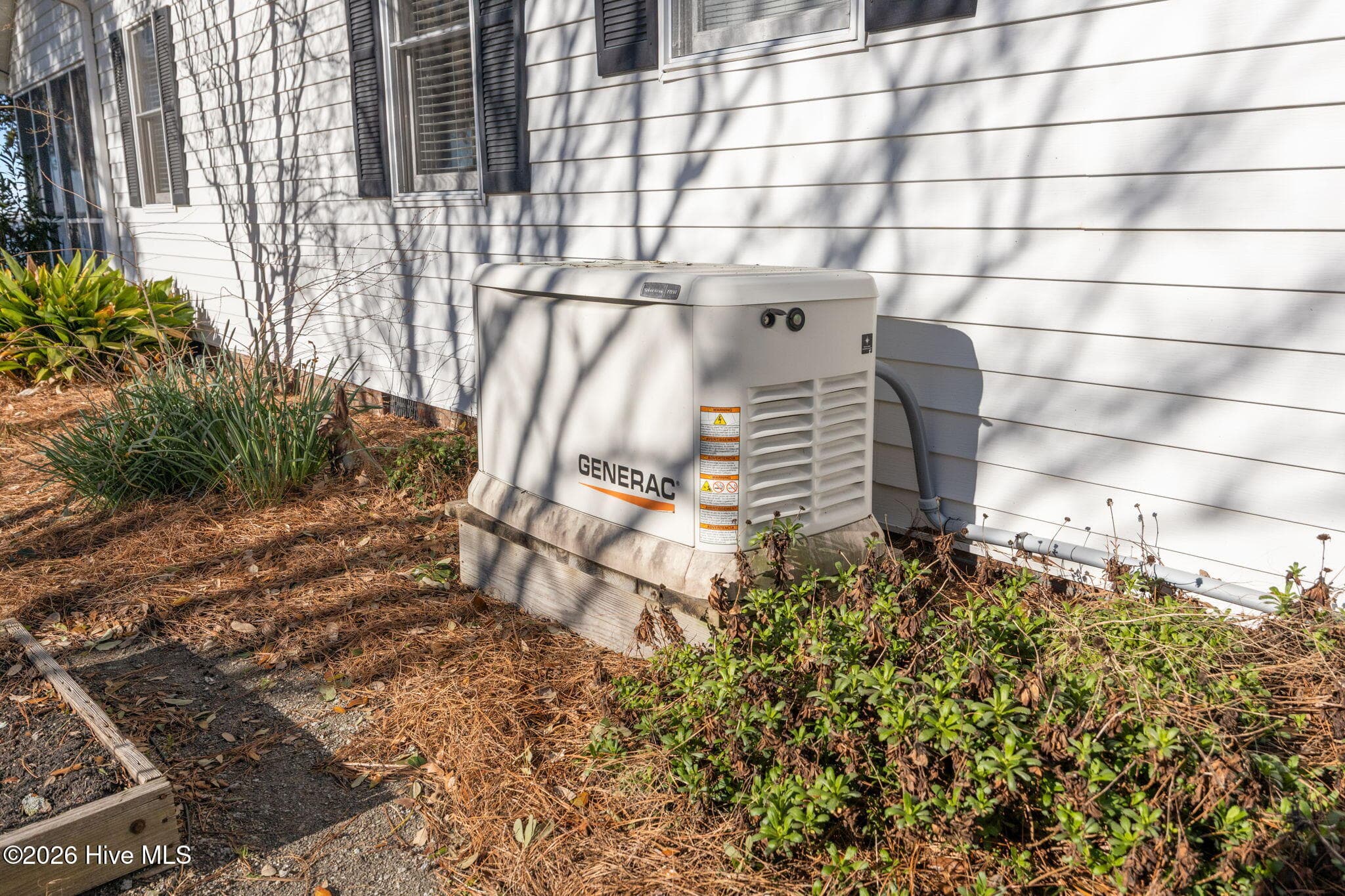 Single Family Residence at 1339 Bayview Road, Bath, NC 27808, Bath, photo 14 of 61