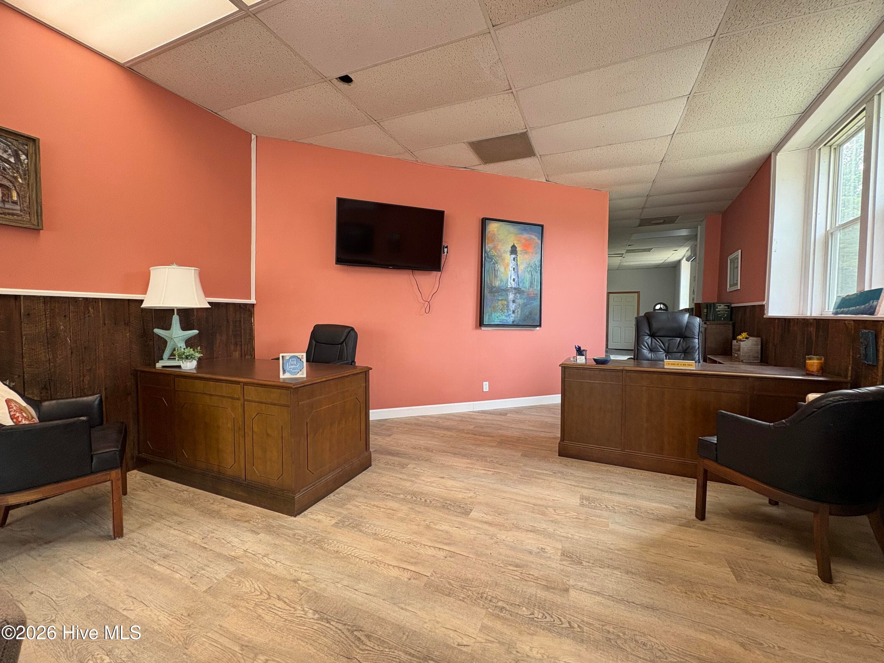 Commercial Sale at 311 S Road Street, Elizabeth City, NC 27909, photo 9 of 38