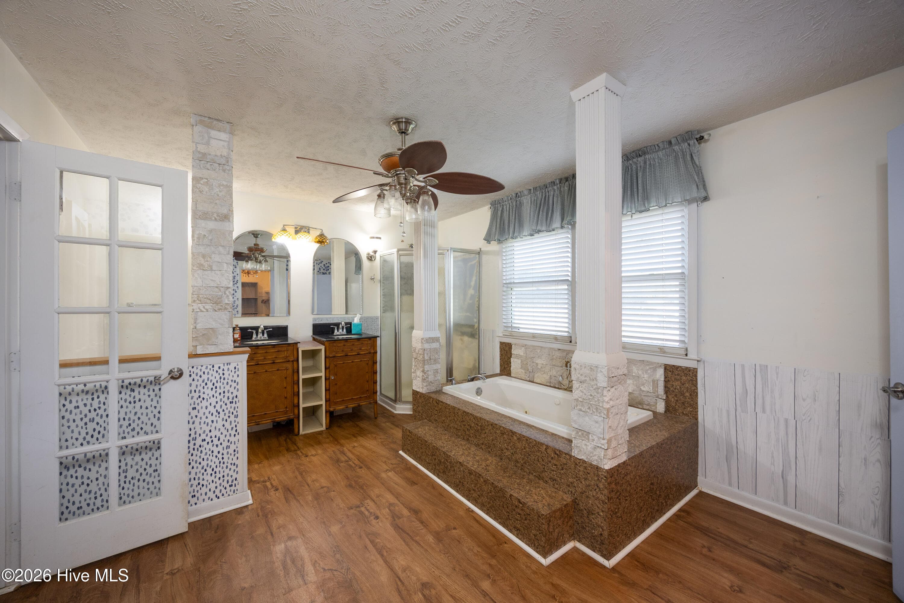 Single Family Residence at 4931 Faison Highway, Clinton, NC 28328, photo 30 of 58