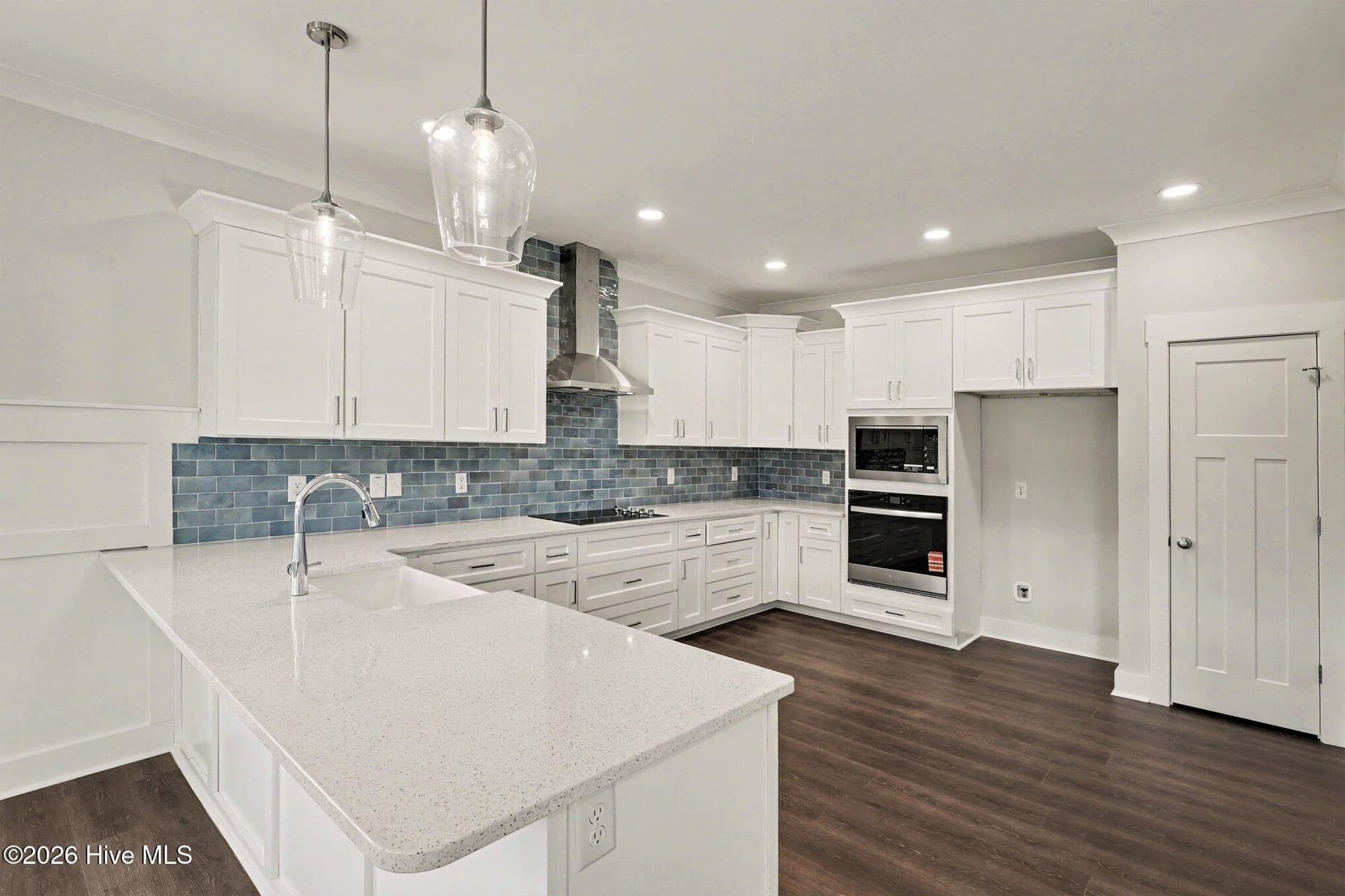 Single Family Residence at 63 Juju Drive, Clayton, NC 27520, photo 260 of 300