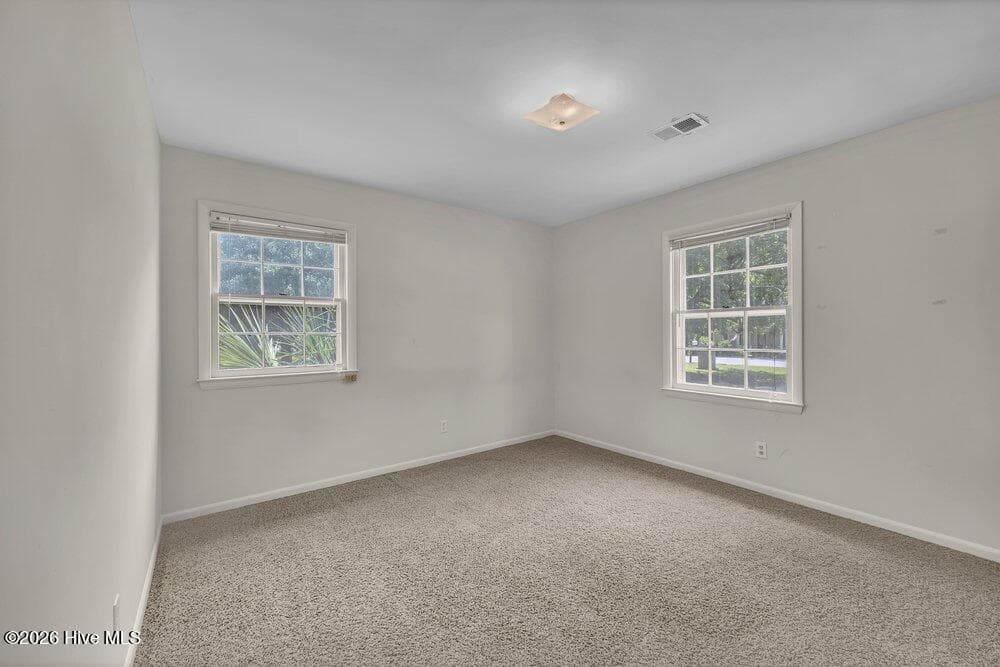 Single Family Residence at 618 Kelly Road, Wilmington, NC 28409, photo 19 of 27