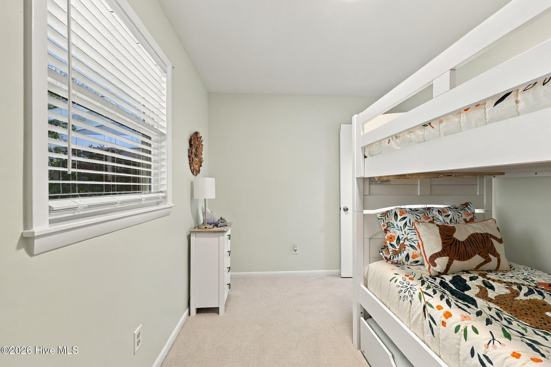 Single Family Residence at 118 Periwinkle Drive, Emerald Isle, NC 28594, photo 21 of 39