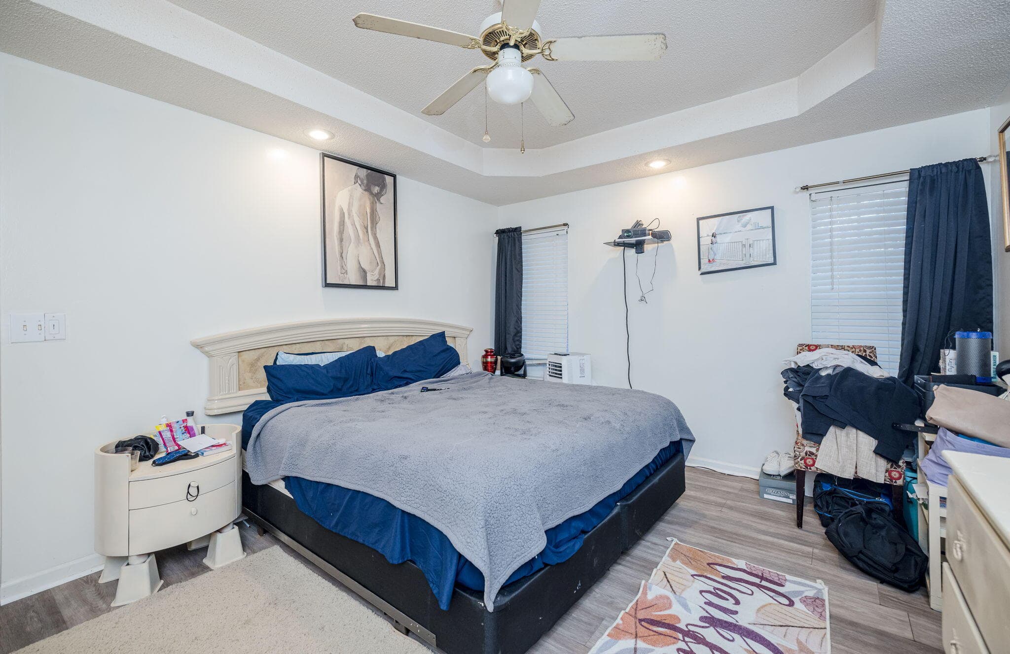 Single Family Residence at 2112 Stoker Place, Hephzibah, GA 30815, photo 15 of 34