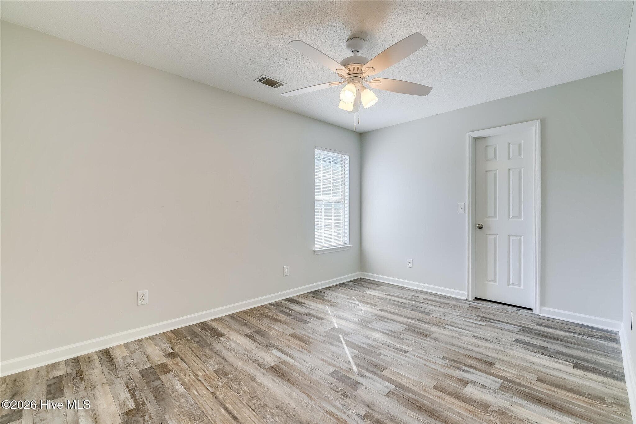 Single Family Residence at 1229 Kendal Court, Augusta, GA 30907, photo 31 of 38