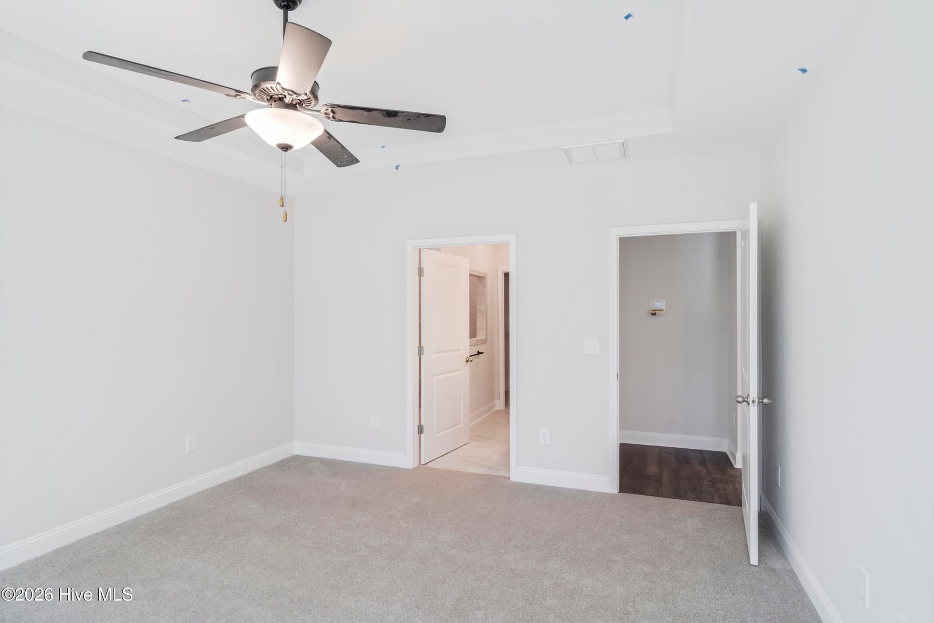 Single Family Residence at 1115 Forest Bend Drive NW, Calabash, NC 28467, photo 23 of 35