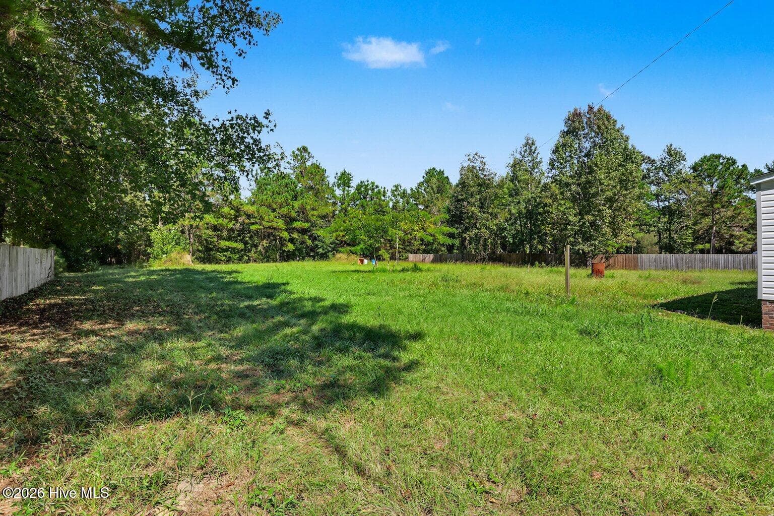 Manufactured Home at 297 Mallard Roost Drive, Burgaw, NC 28425, Burgaw, photo 21 of 22
